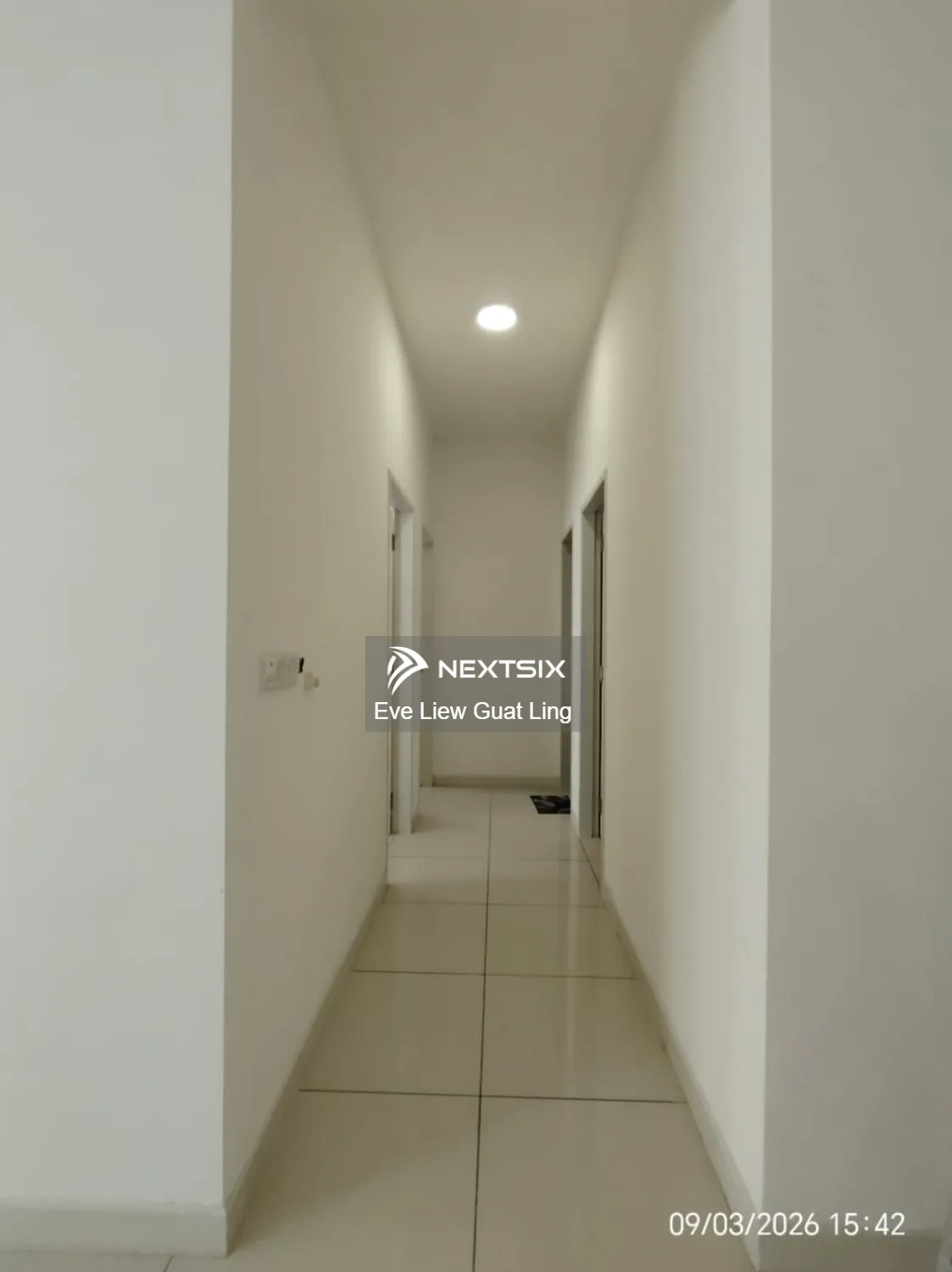 Serviced Residence For Rent in Dengkil Selangor - Image 4
