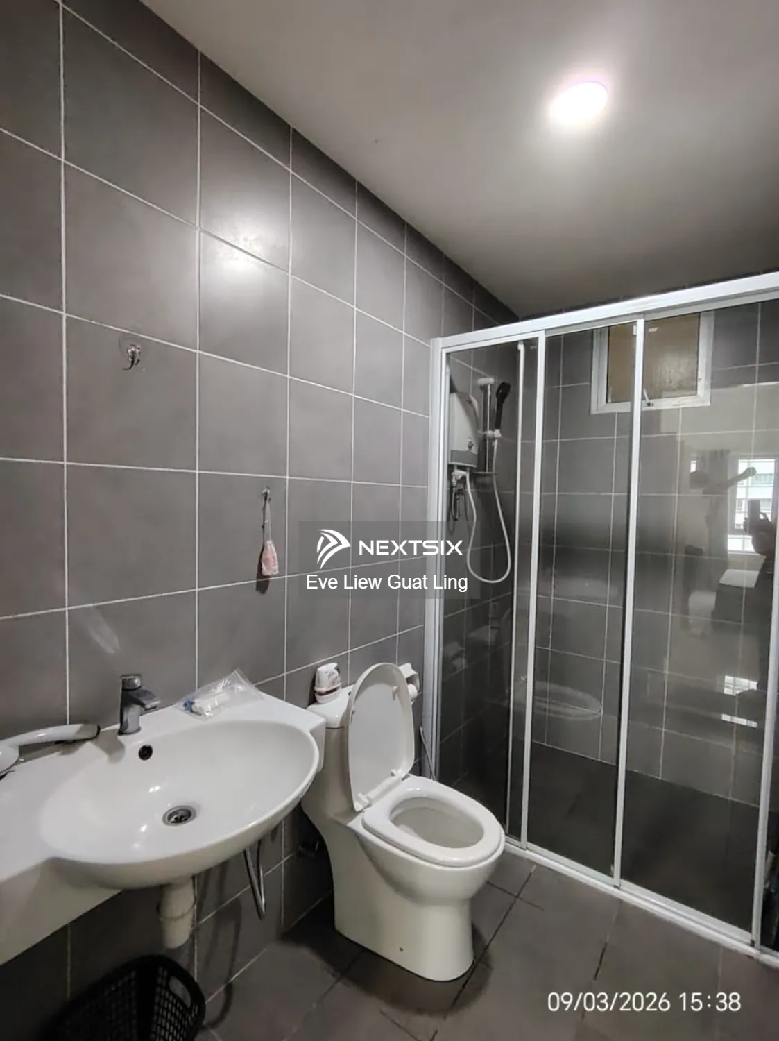 Serviced Residence For Rent in Dengkil Selangor - Image 5