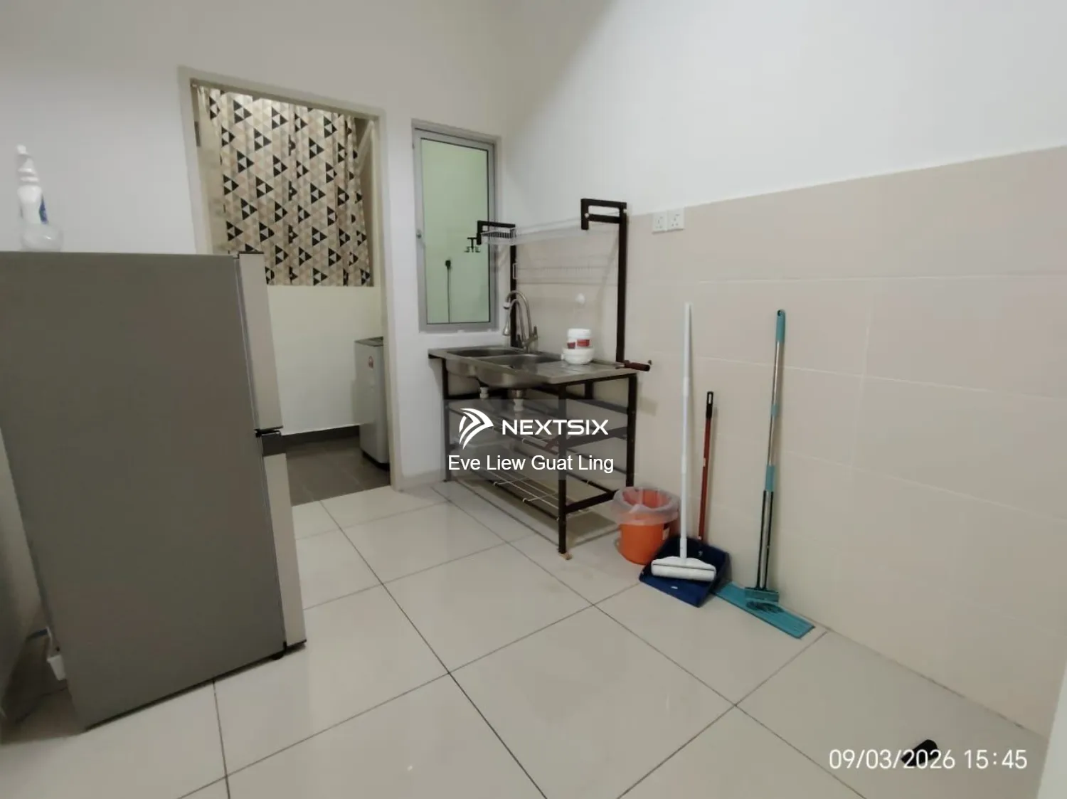 Serviced Residence For Rent in Dengkil Selangor - Image 9