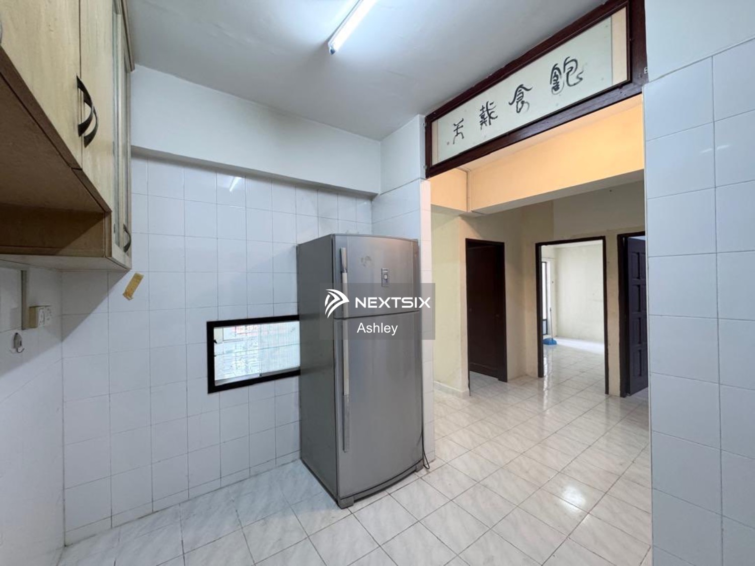 Apartment For Sale in Georgetown Penang - Image 2