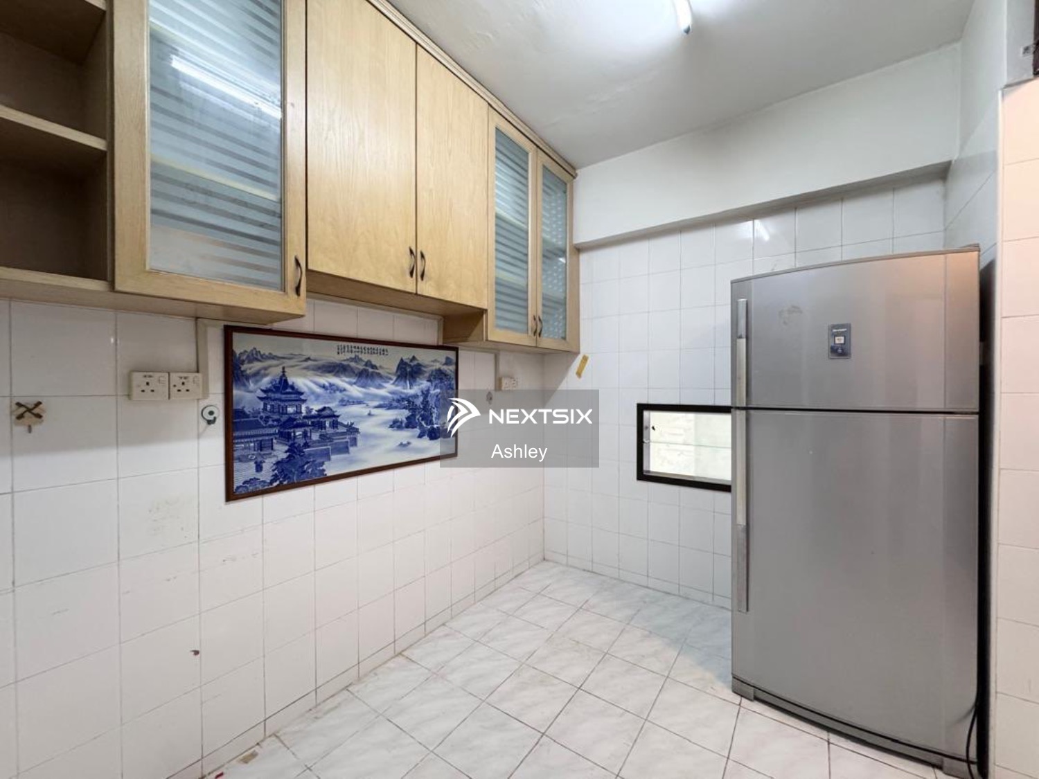 Apartment For Sale in Georgetown Penang - Image 3