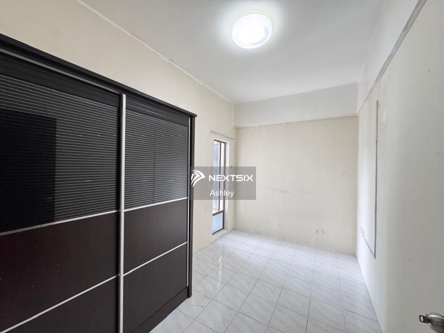 Apartment For Sale in Georgetown Penang - Image 7