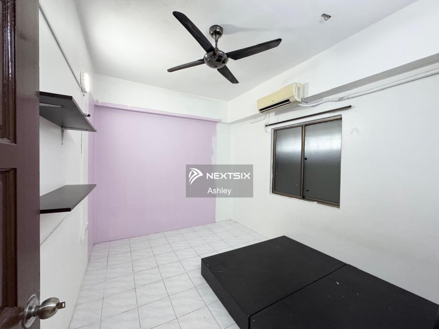Apartment For Sale in Georgetown Penang - Image 8