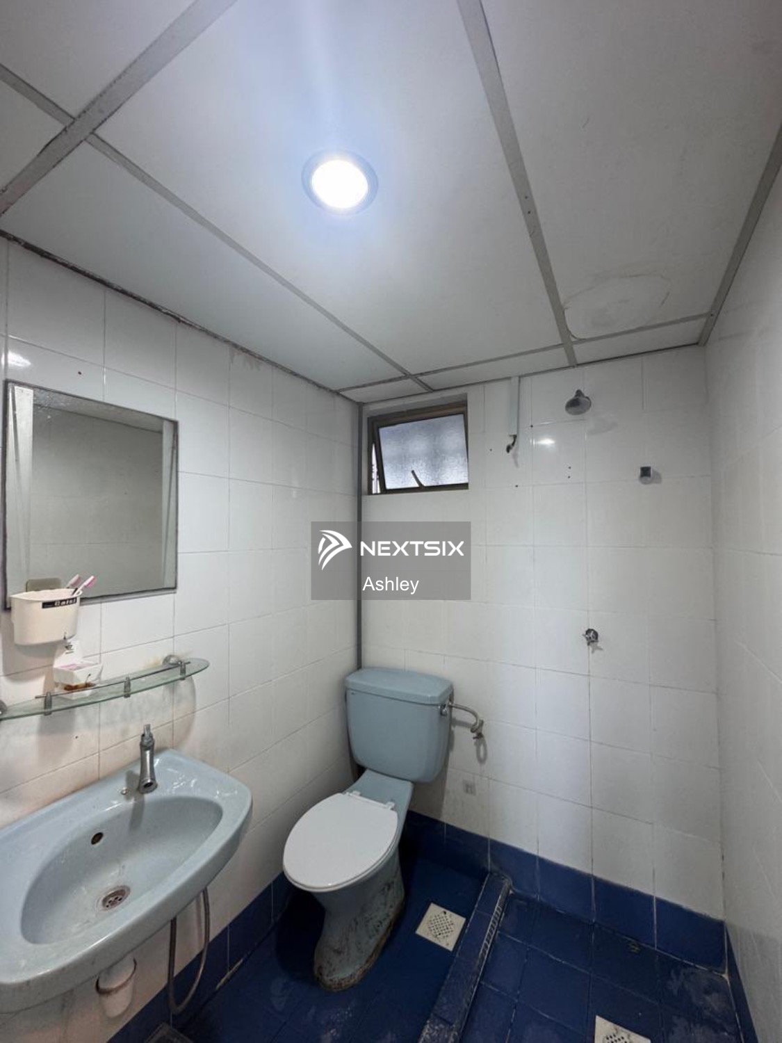 Apartment For Sale in Georgetown Penang - Image 9
