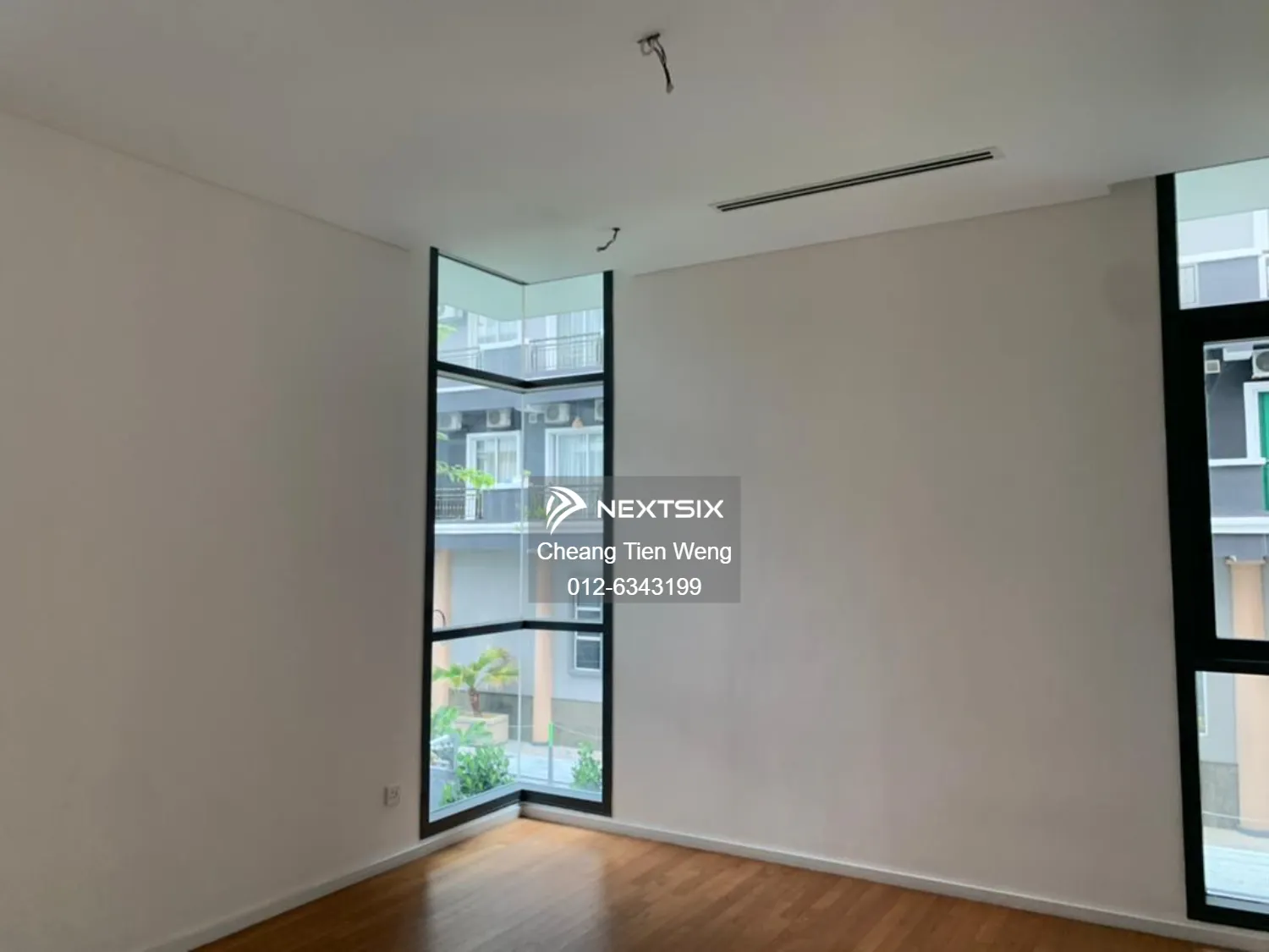 Condominium For Sale in Ampang Hilir Wilayah Persekutuan Kuala Lumpur - Image 3