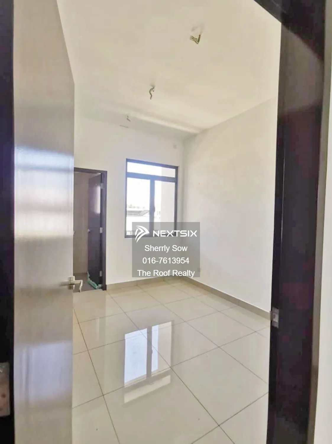 2-sty Terrace/Link House For Sale in Iskandar Puteri (Nusajaya) Johor - Image 6