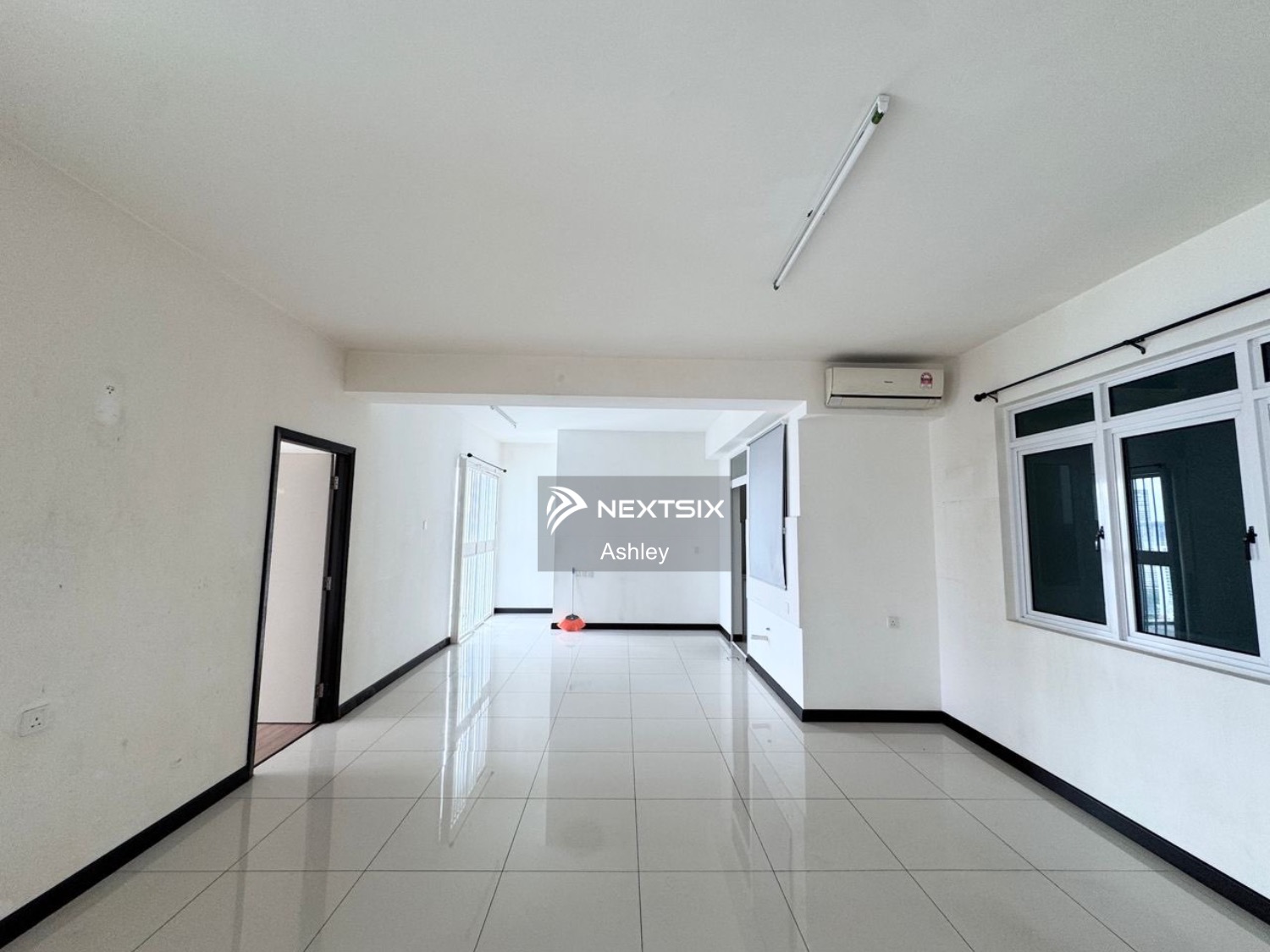 Condominium For Rent in Gelugor Penang - Image 3