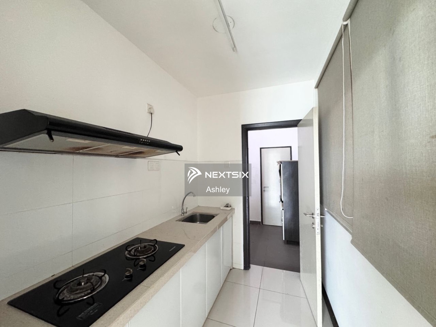 Condominium For Rent in Gelugor Penang - Image 4