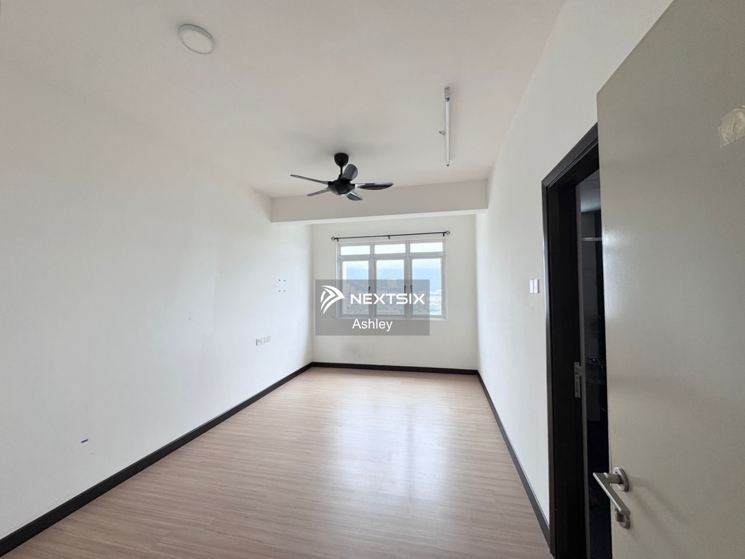 Condominium For Rent in Gelugor Penang - Image 5