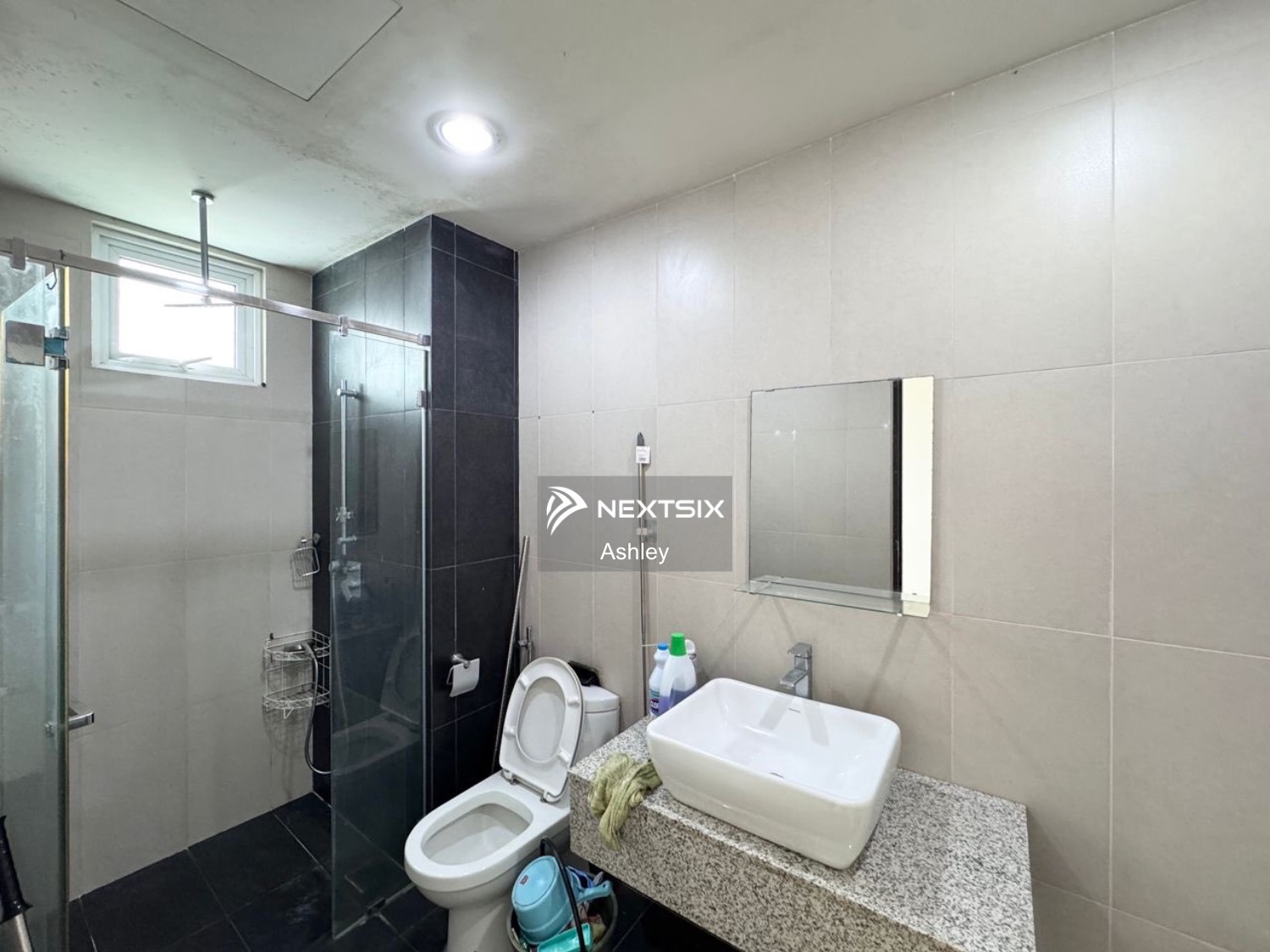 Condominium For Rent in Gelugor Penang - Image 6