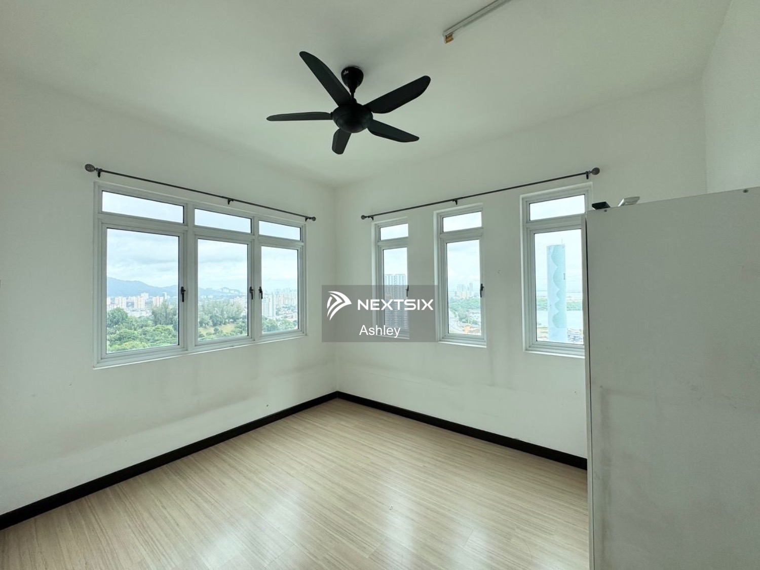 Condominium For Rent in Gelugor Penang - Image 7