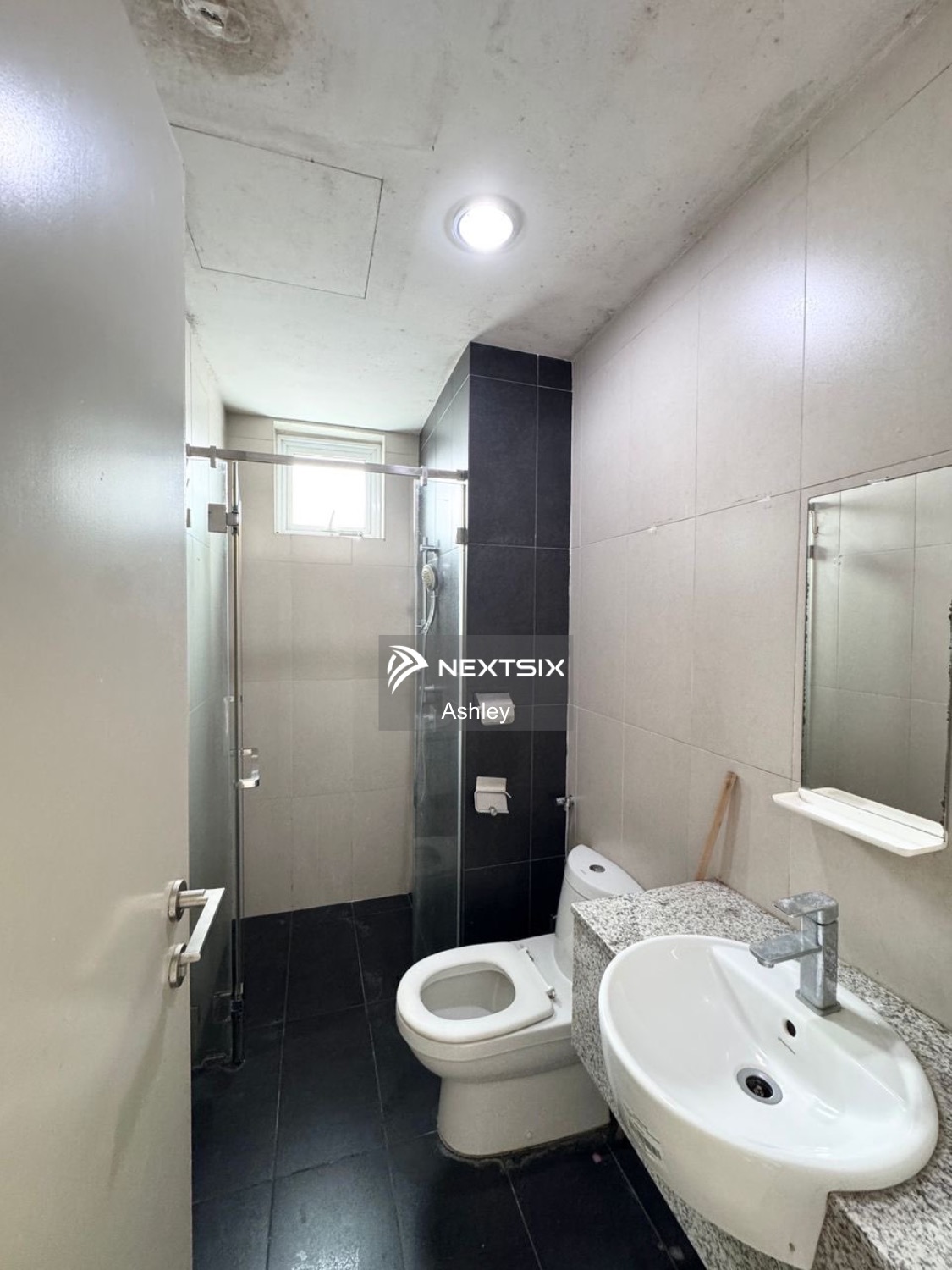 Condominium For Rent in Gelugor Penang - Image 8