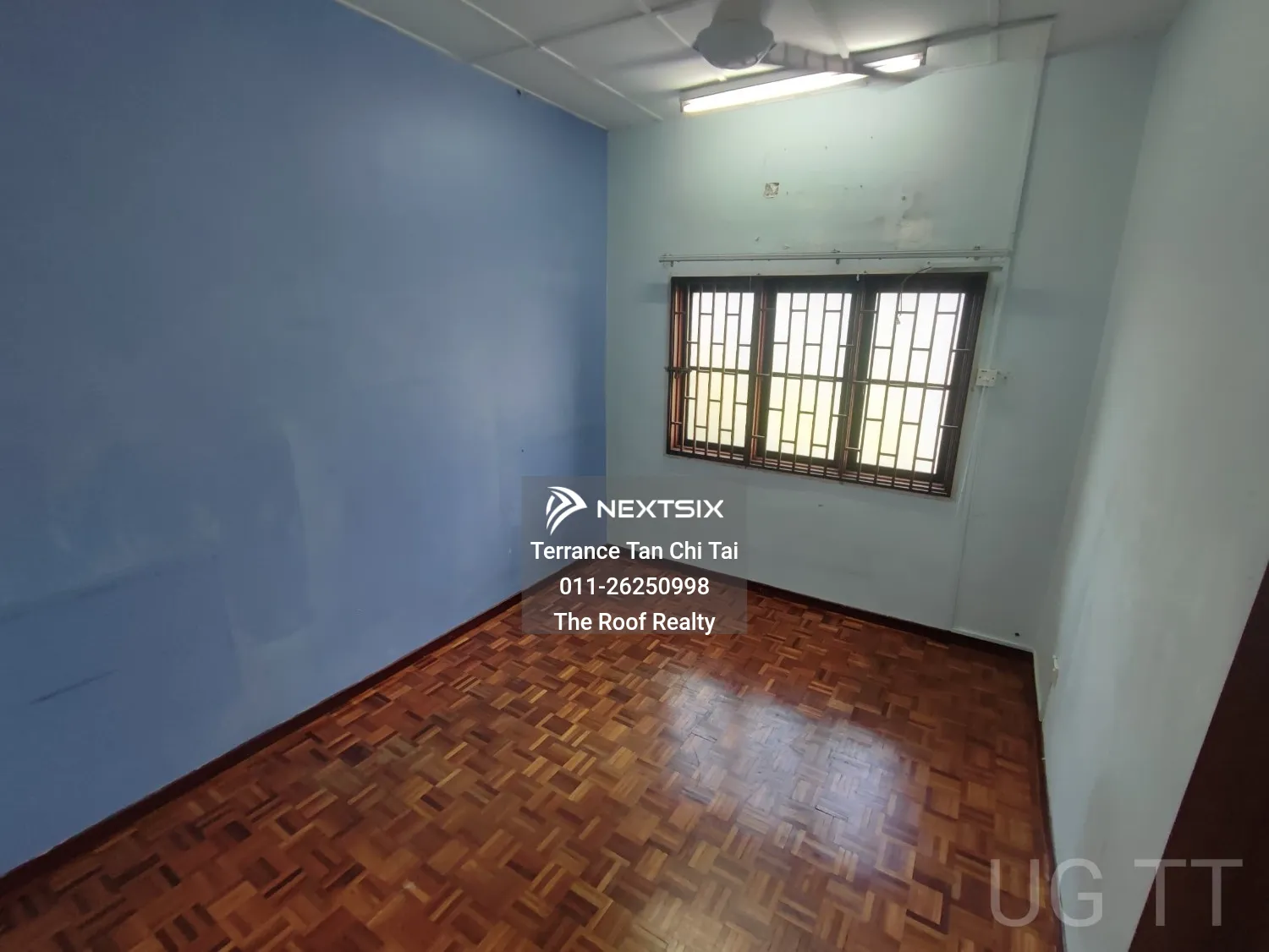 2-sty Terrace/Link House For Sale in Port Klang Selangor - Image 15