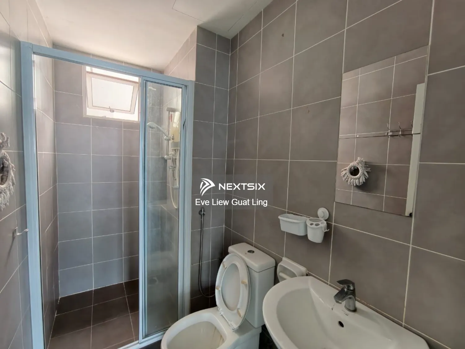 Serviced Residence For Rent in Dengkil Selangor - Image 10