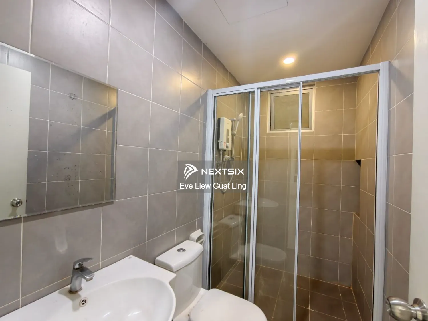 Serviced Residence For Rent in Dengkil Selangor - Image 13