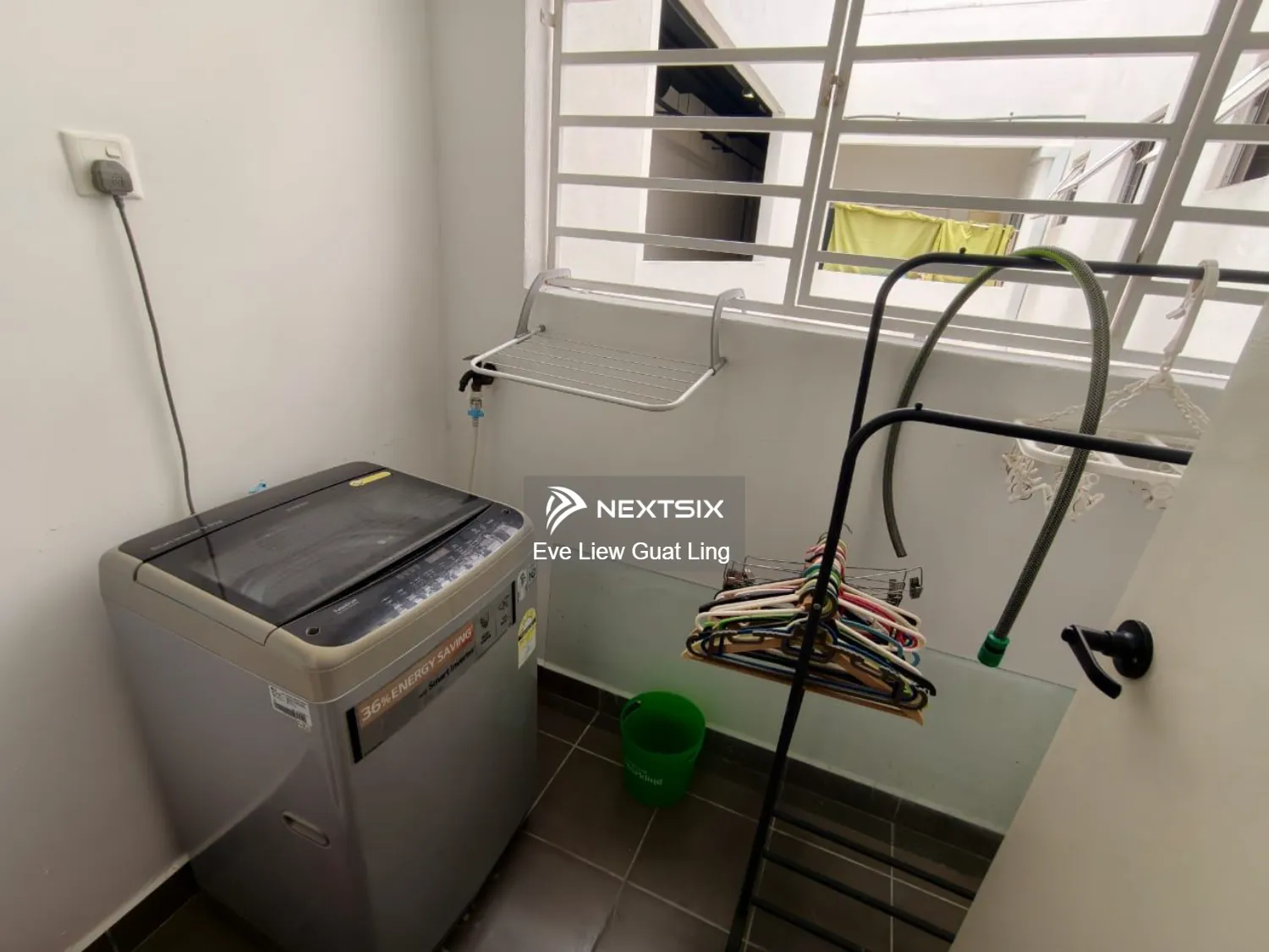 Serviced Residence For Rent in Dengkil Selangor - Image 7