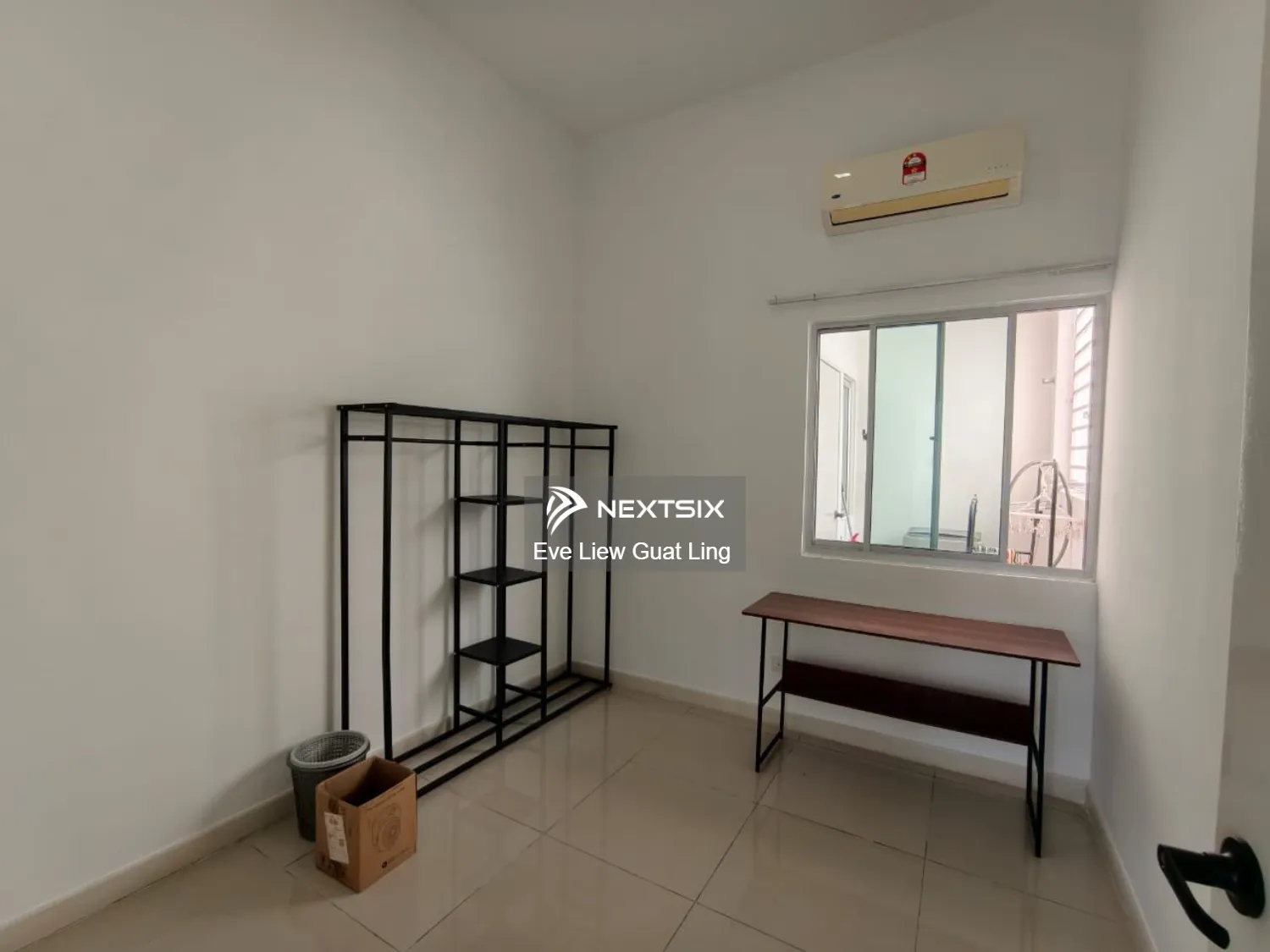 Serviced Residence For Rent in Dengkil Selangor - Image 8