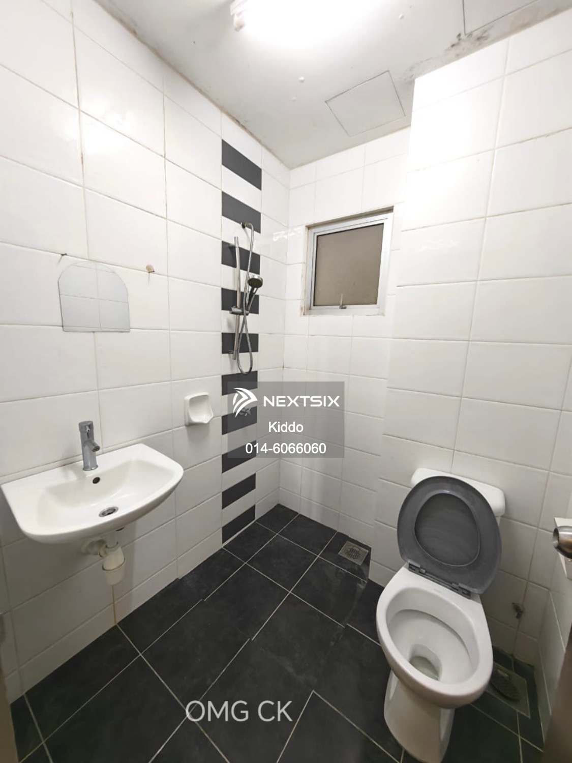 Condominium For Sale in Shah Alam Selangor - Image 5