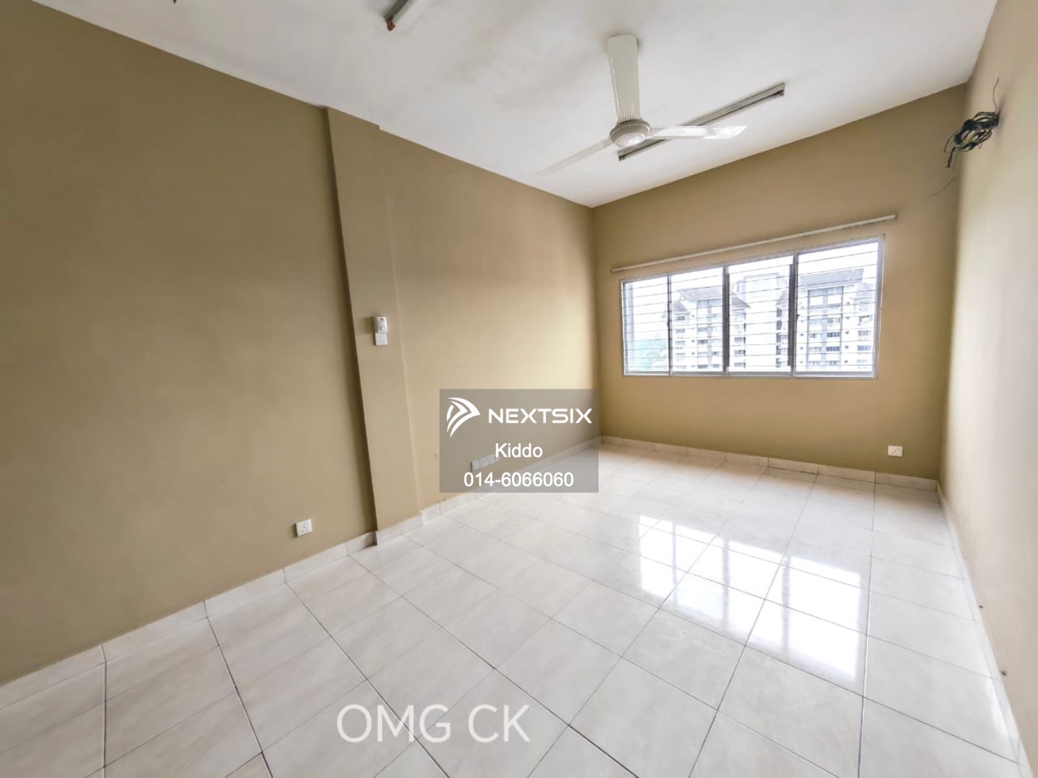 Condominium For Sale in Shah Alam Selangor - Image 7