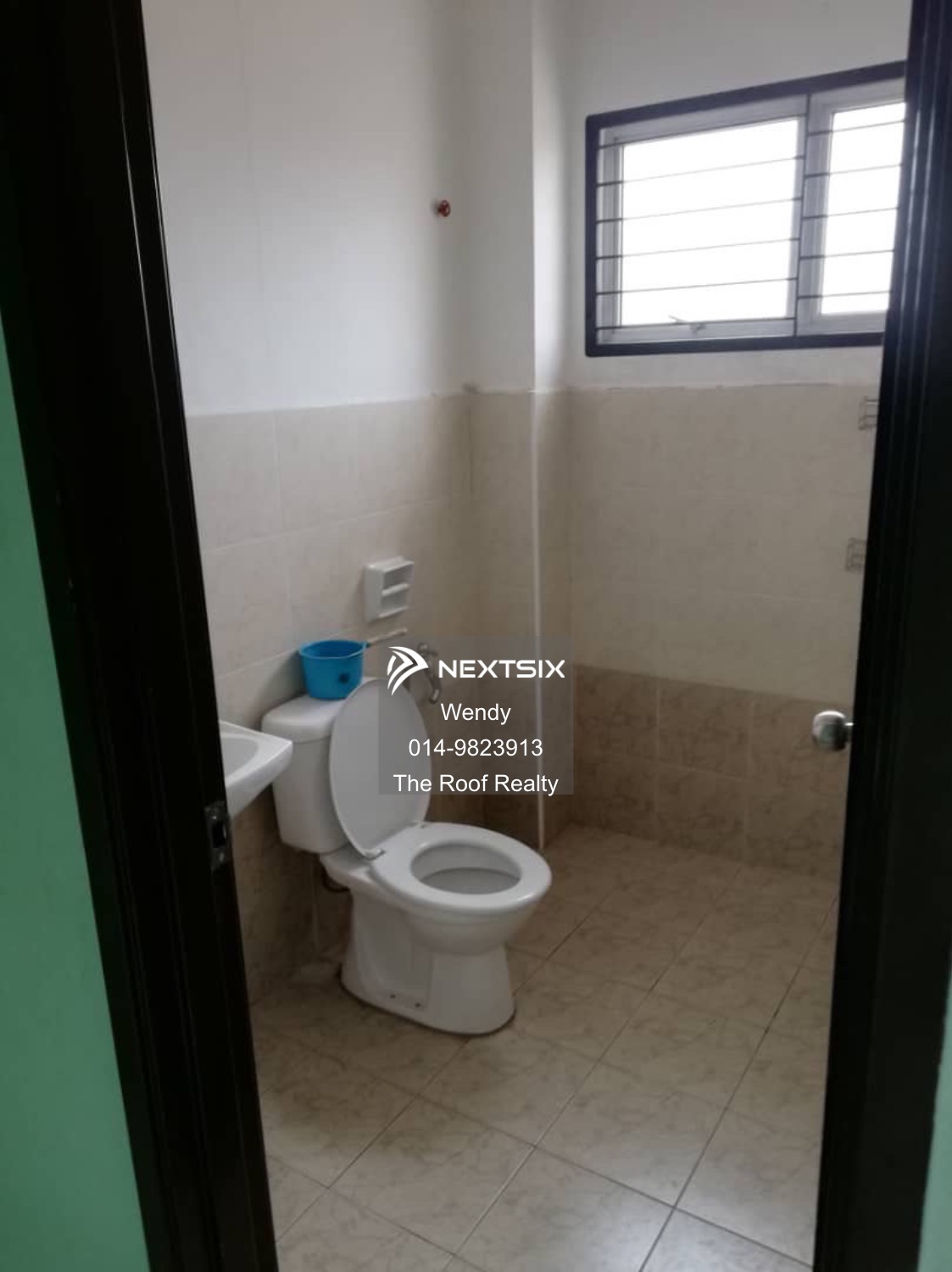 2-sty Terrace/Link House For Rent in Johor Bahru Johor - Image 12