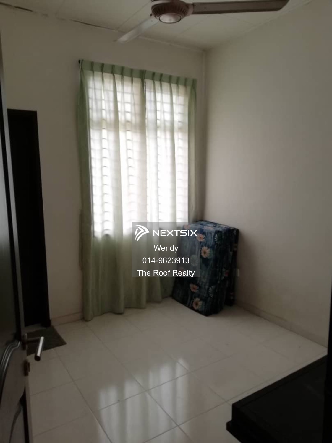 2-sty Terrace/Link House For Rent in Johor Bahru Johor - Image 9