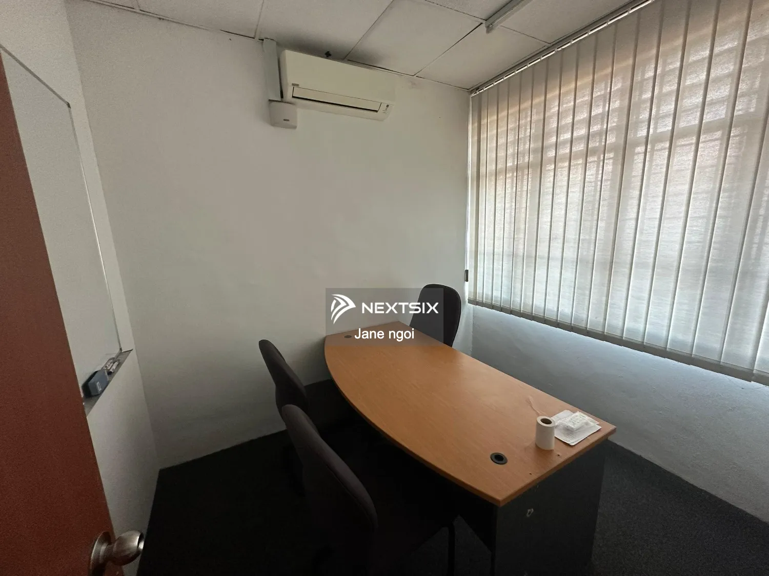 Shop For Rent in Tampoi Johor - Image 3