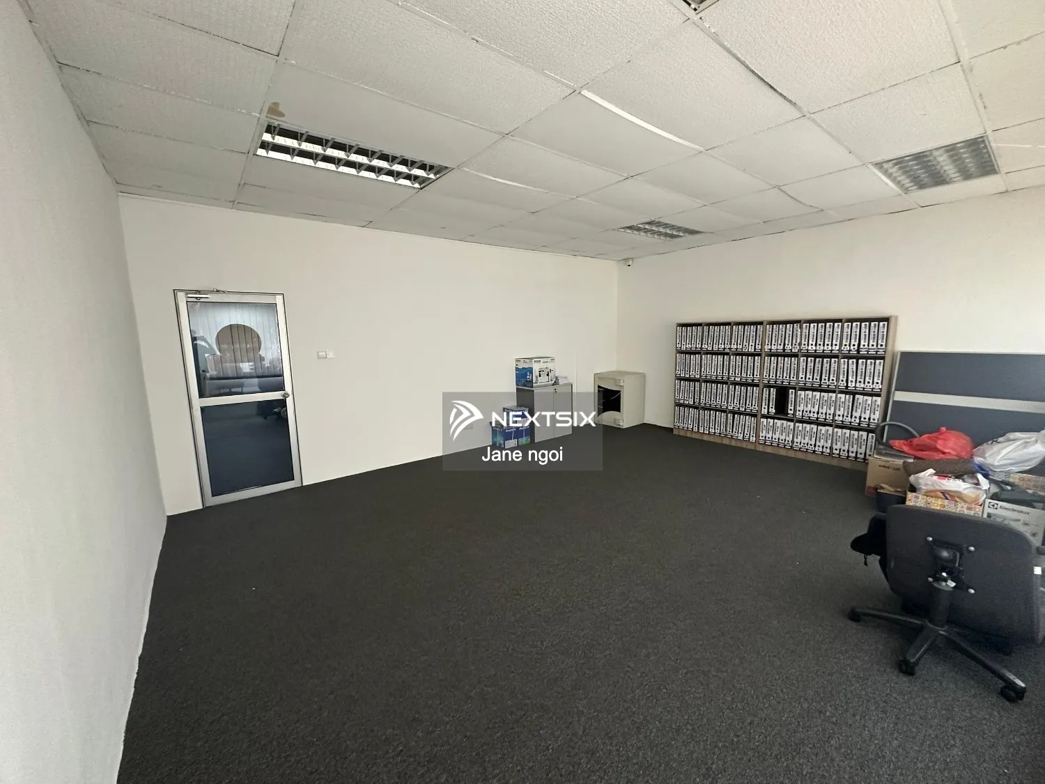 Shop For Rent in Tampoi Johor - Image 4