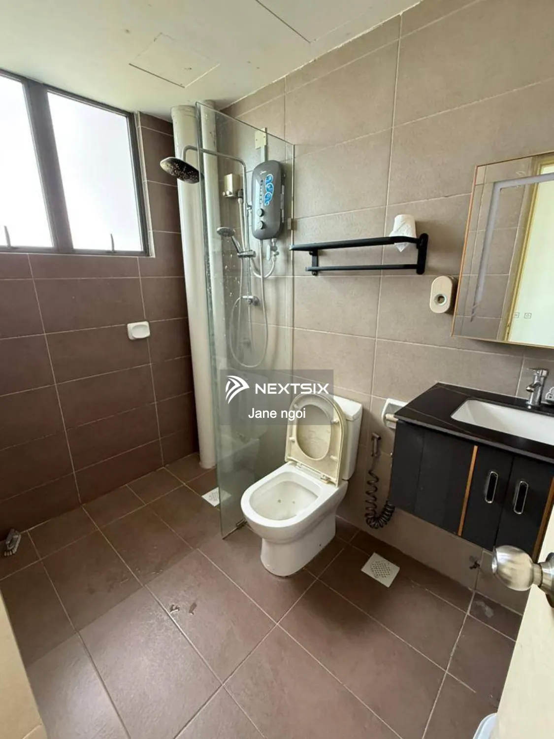 Serviced Residence For Rent in Johor Bahru Johor - Image 11