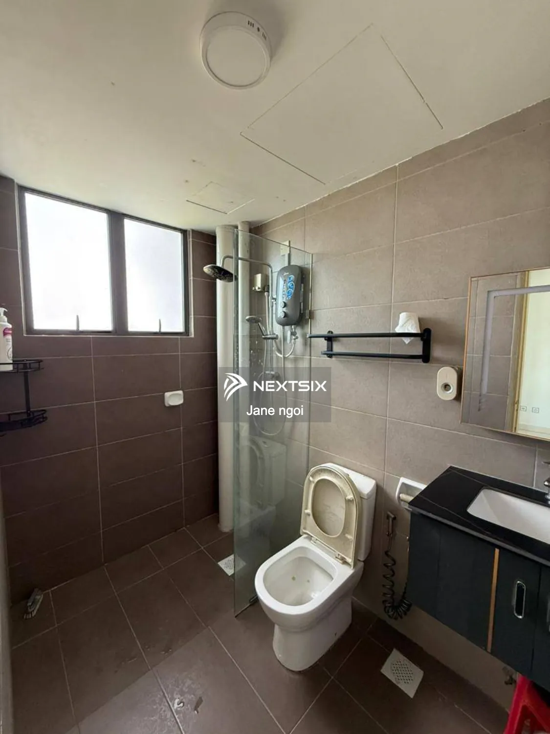 Serviced Residence For Rent in Johor Bahru Johor - Image 12