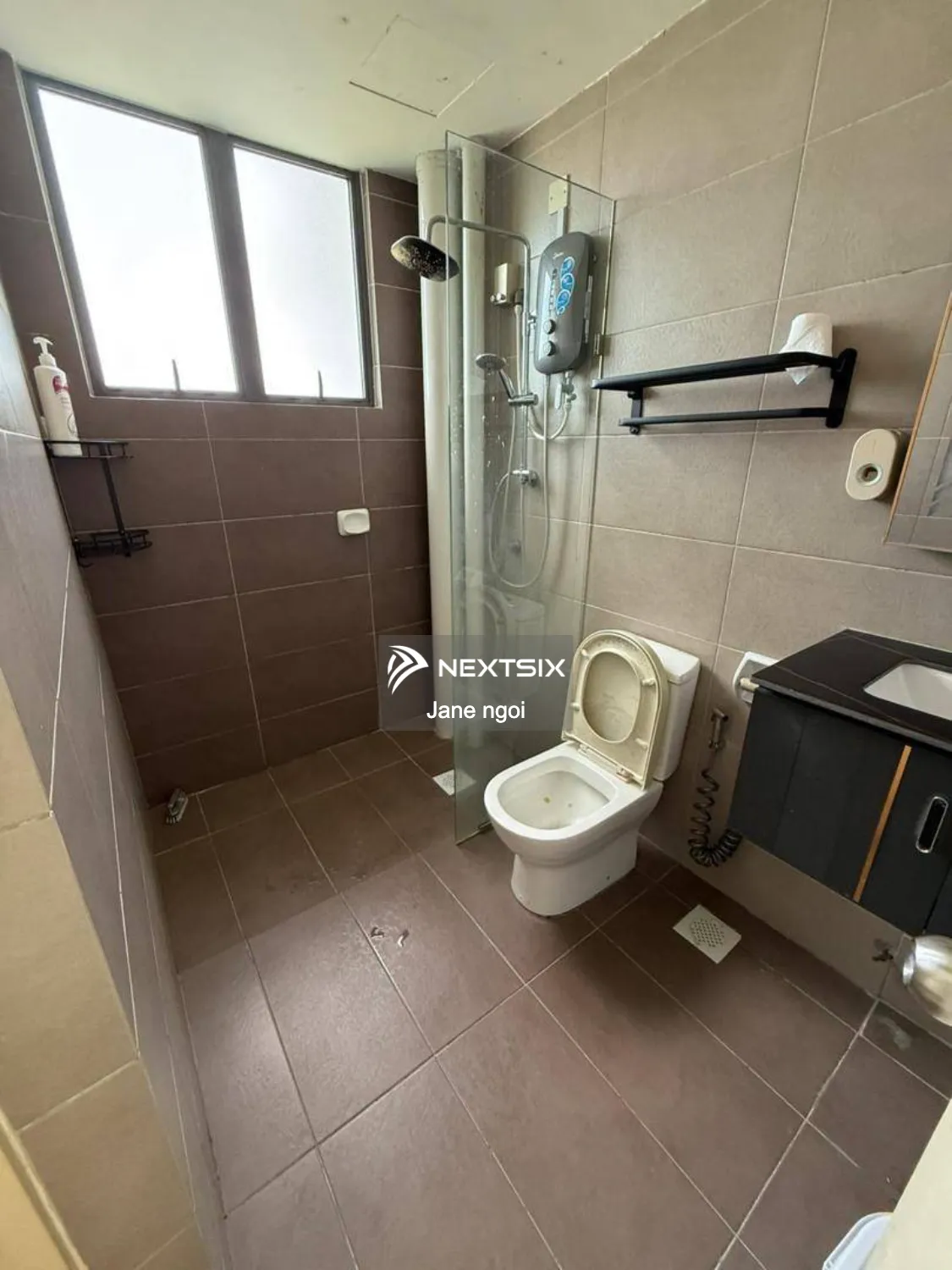 Serviced Residence For Rent in Johor Bahru Johor - Image 14