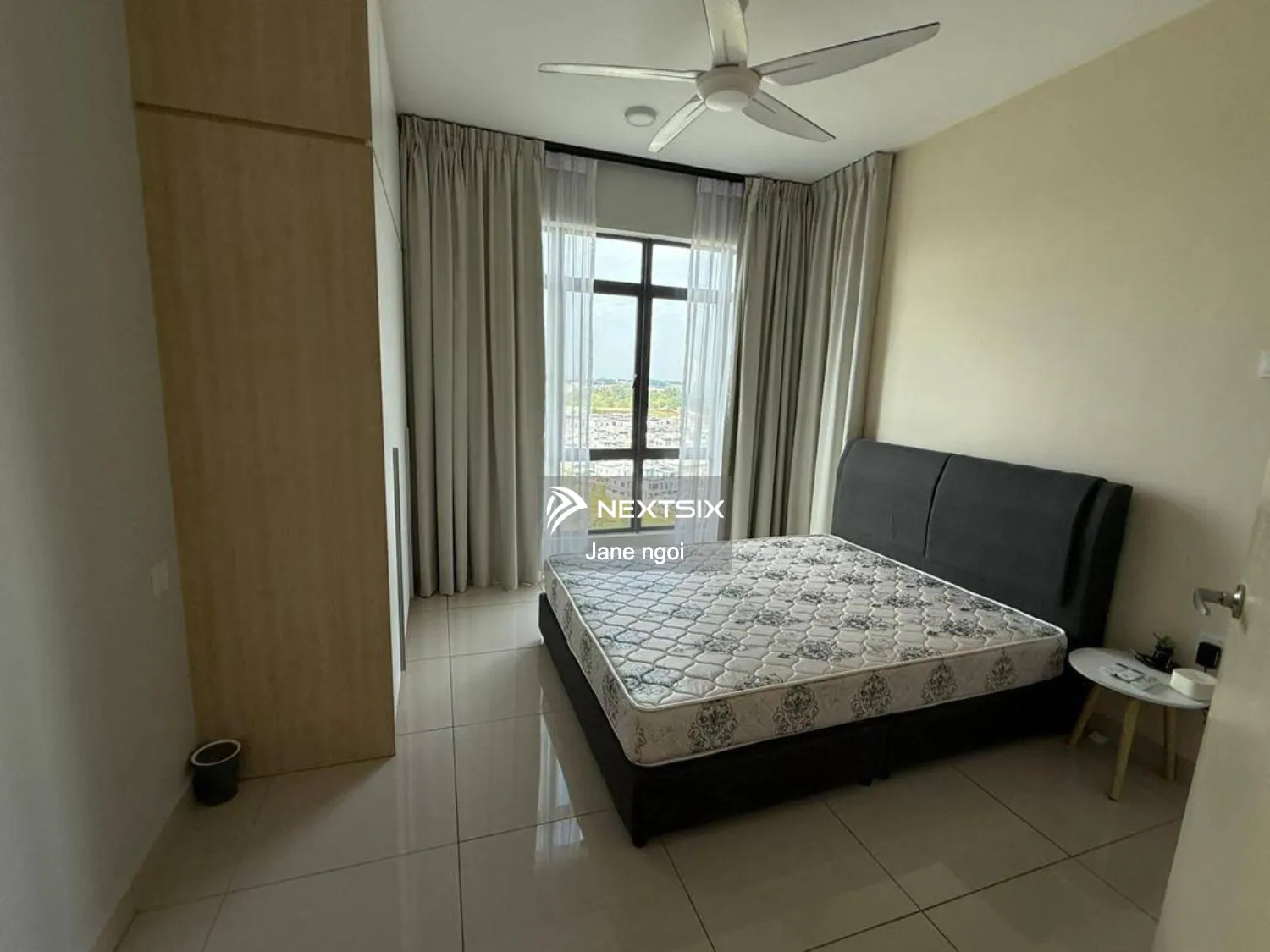 Serviced Residence For Rent in Johor Bahru Johor - Image 6