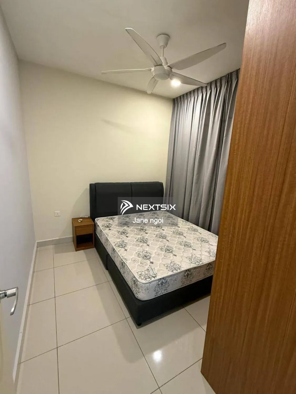 Serviced Residence For Rent in Johor Bahru Johor - Image 7