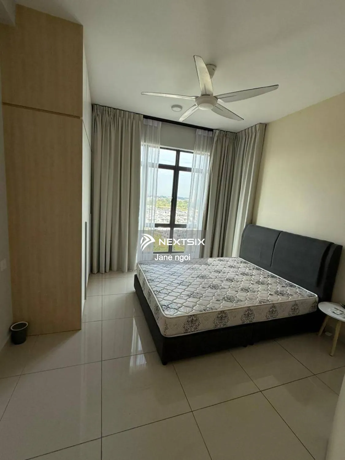 Serviced Residence For Rent in Johor Bahru Johor - Image 8