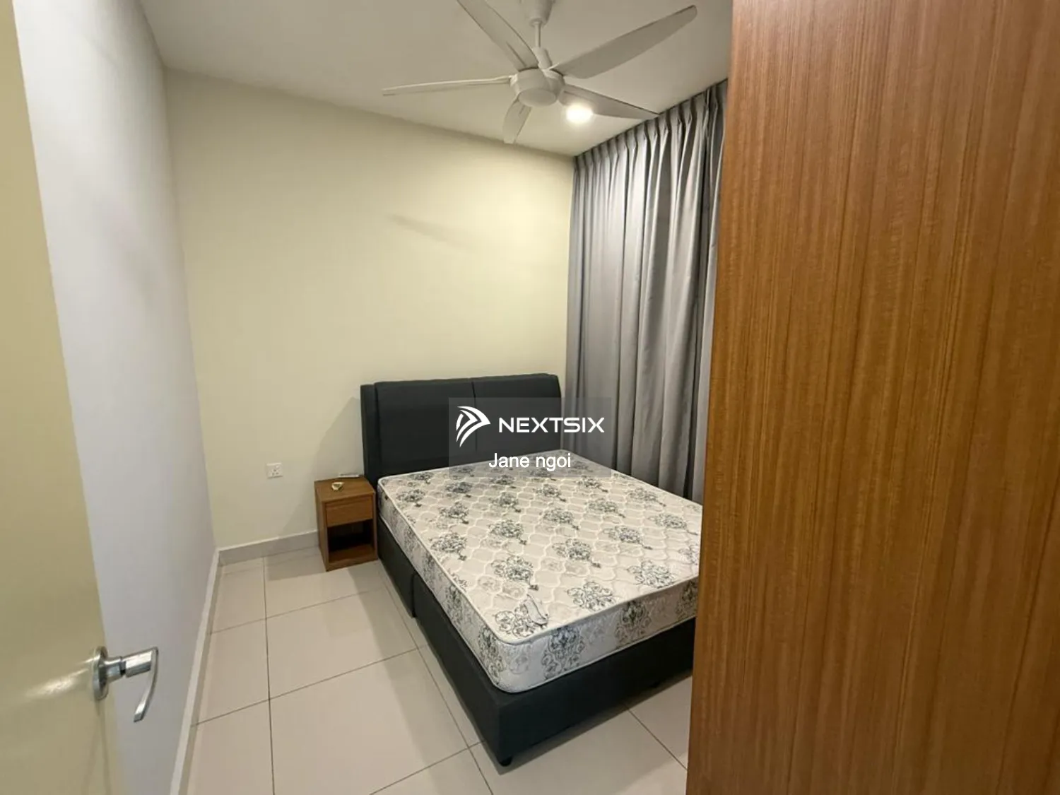 Serviced Residence For Rent in Johor Bahru Johor - Image 9
