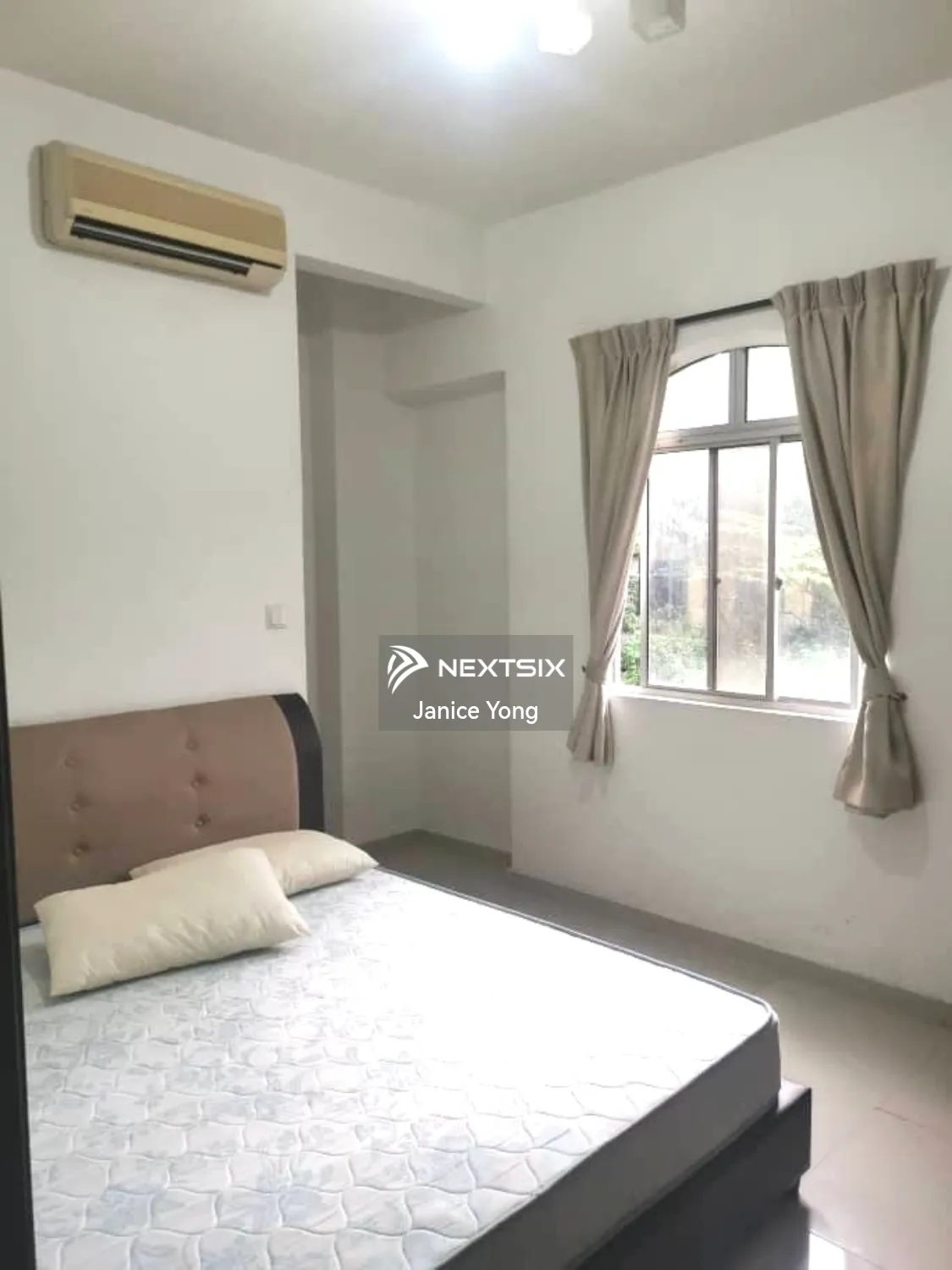 Condominium For Rent in Johor Bahru Johor - Image 5