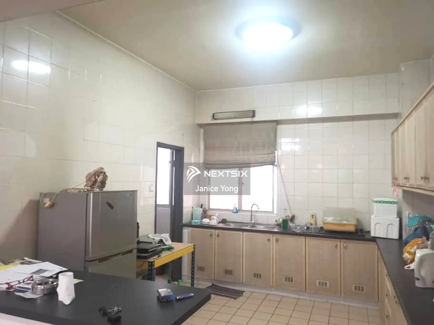 Condominium For Rent in Johor Bahru Johor - Image 6