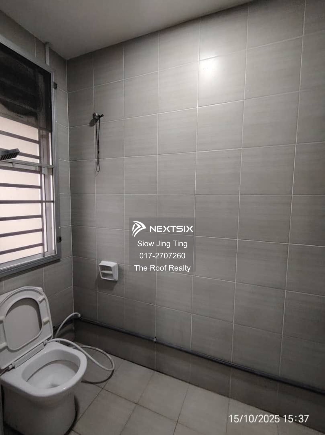 Cluster House For Sale in Iskandar Puteri (Nusajaya) Johor - Image 10