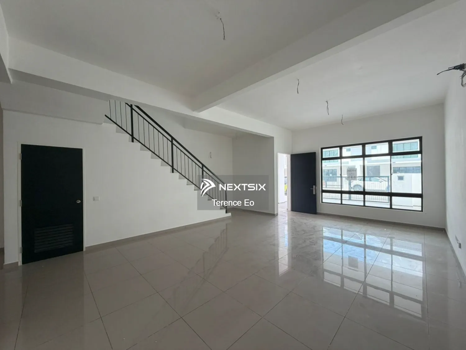 2-sty Terrace/Link House For Sale in Kulai Johor - Image 10