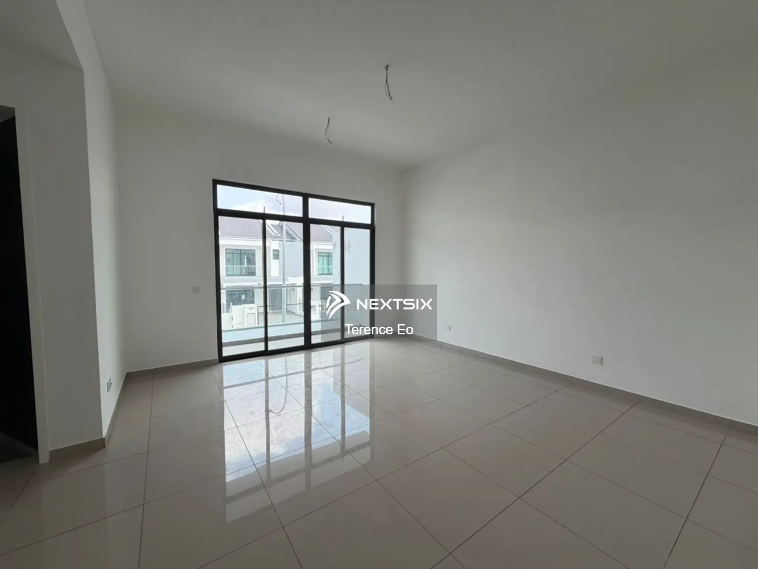 2-sty Terrace/Link House For Sale in Kulai Johor - Image 11