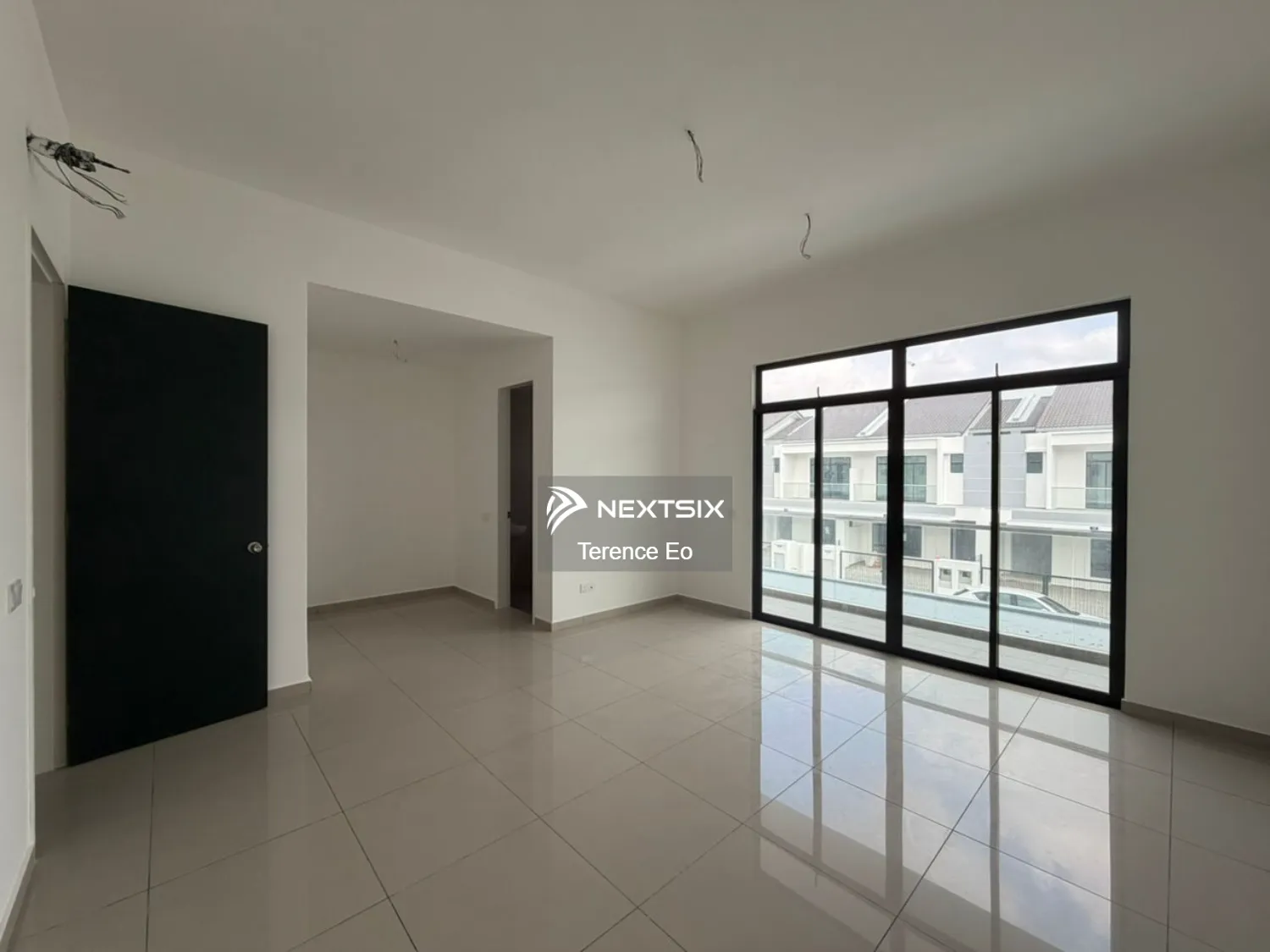 2-sty Terrace/Link House For Sale in Kulai Johor - Image 12