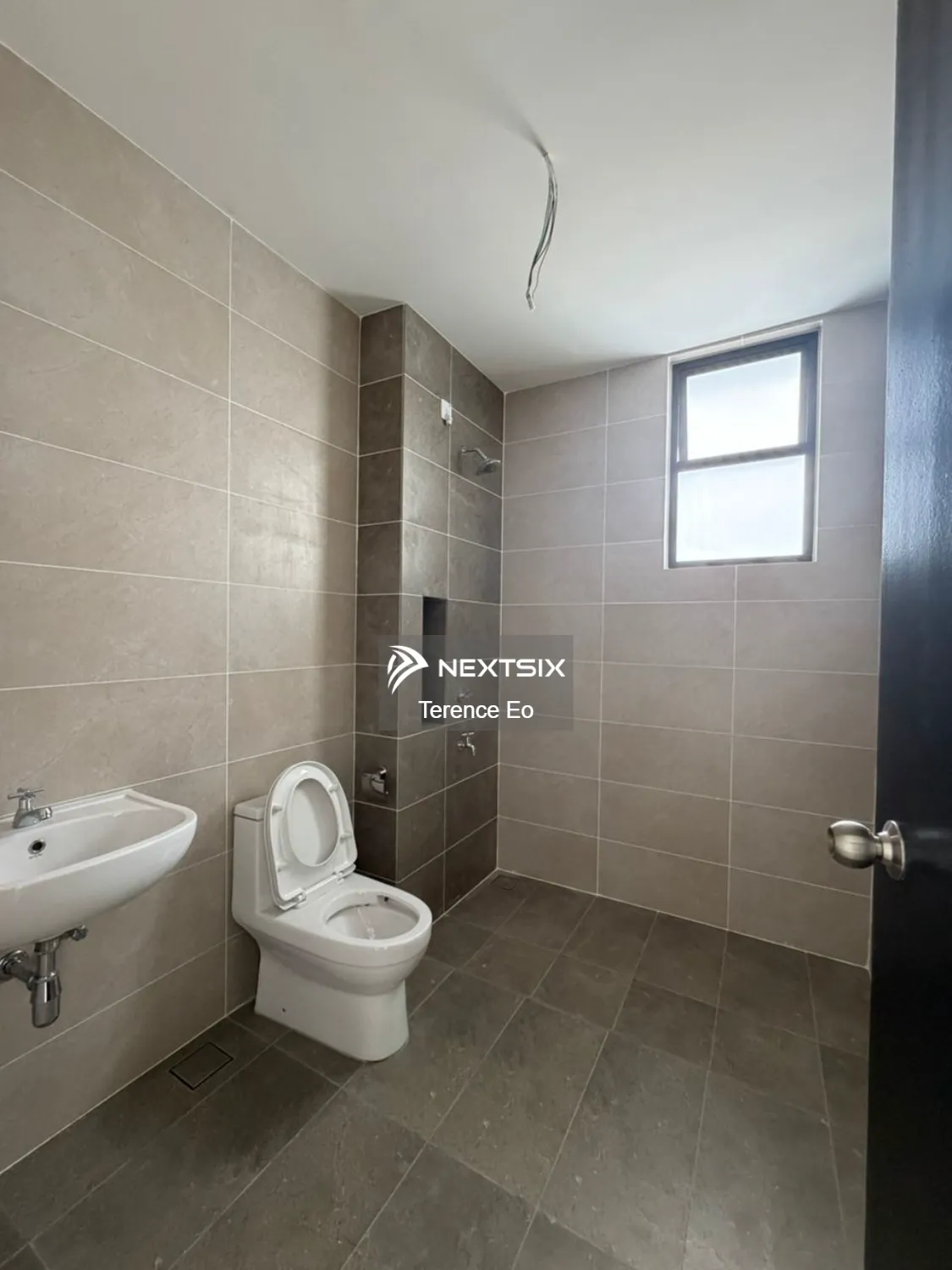 2-sty Terrace/Link House For Sale in Kulai Johor - Image 13