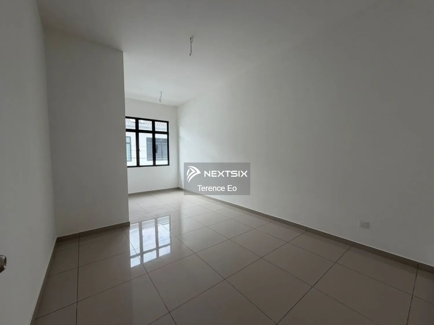 2-sty Terrace/Link House For Sale in Kulai Johor - Image 14