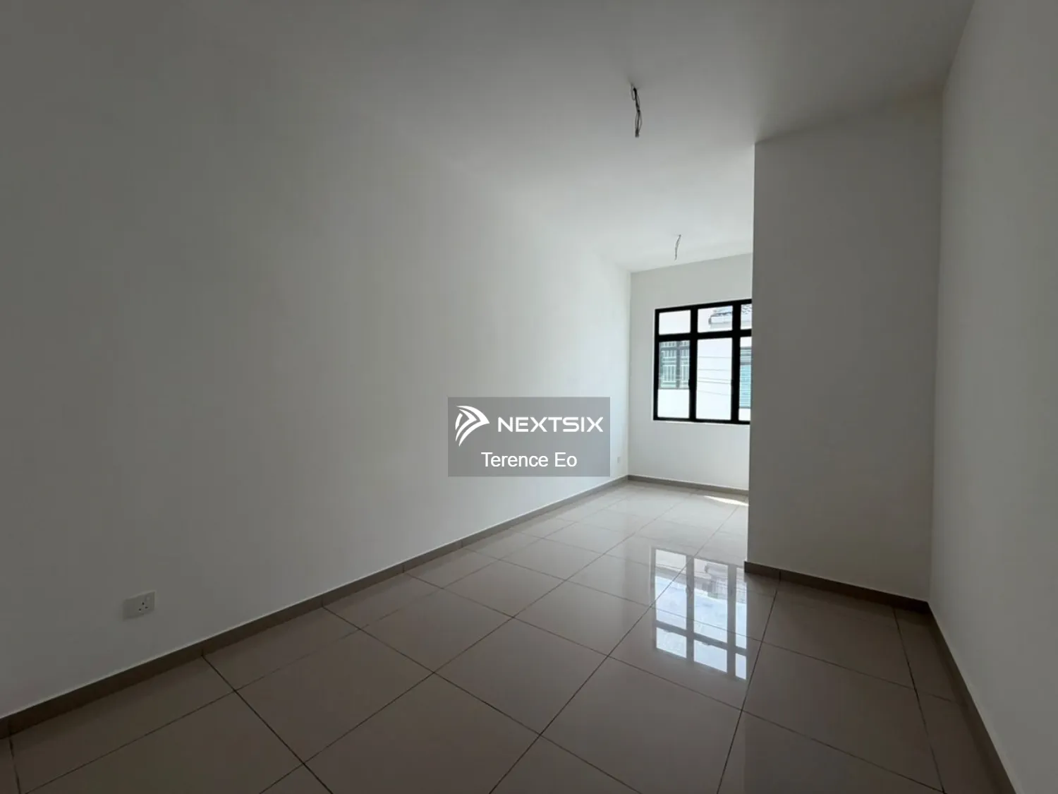 2-sty Terrace/Link House For Sale in Kulai Johor - Image 15