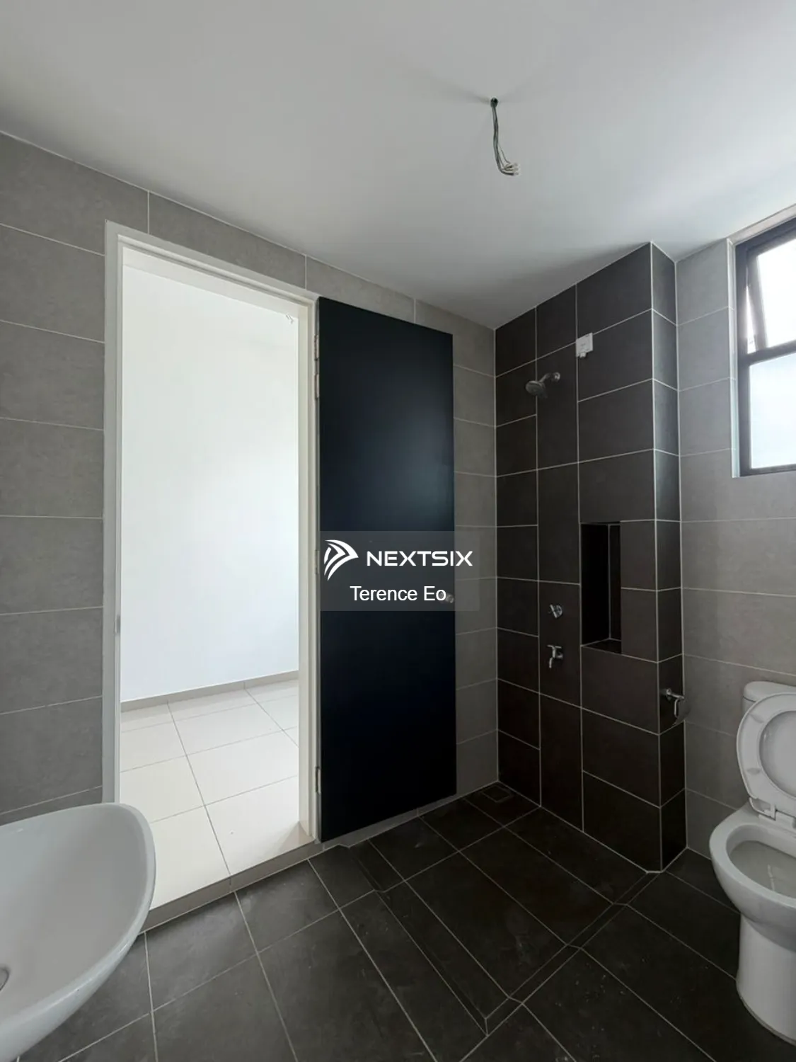 2-sty Terrace/Link House For Sale in Kulai Johor - Image 16