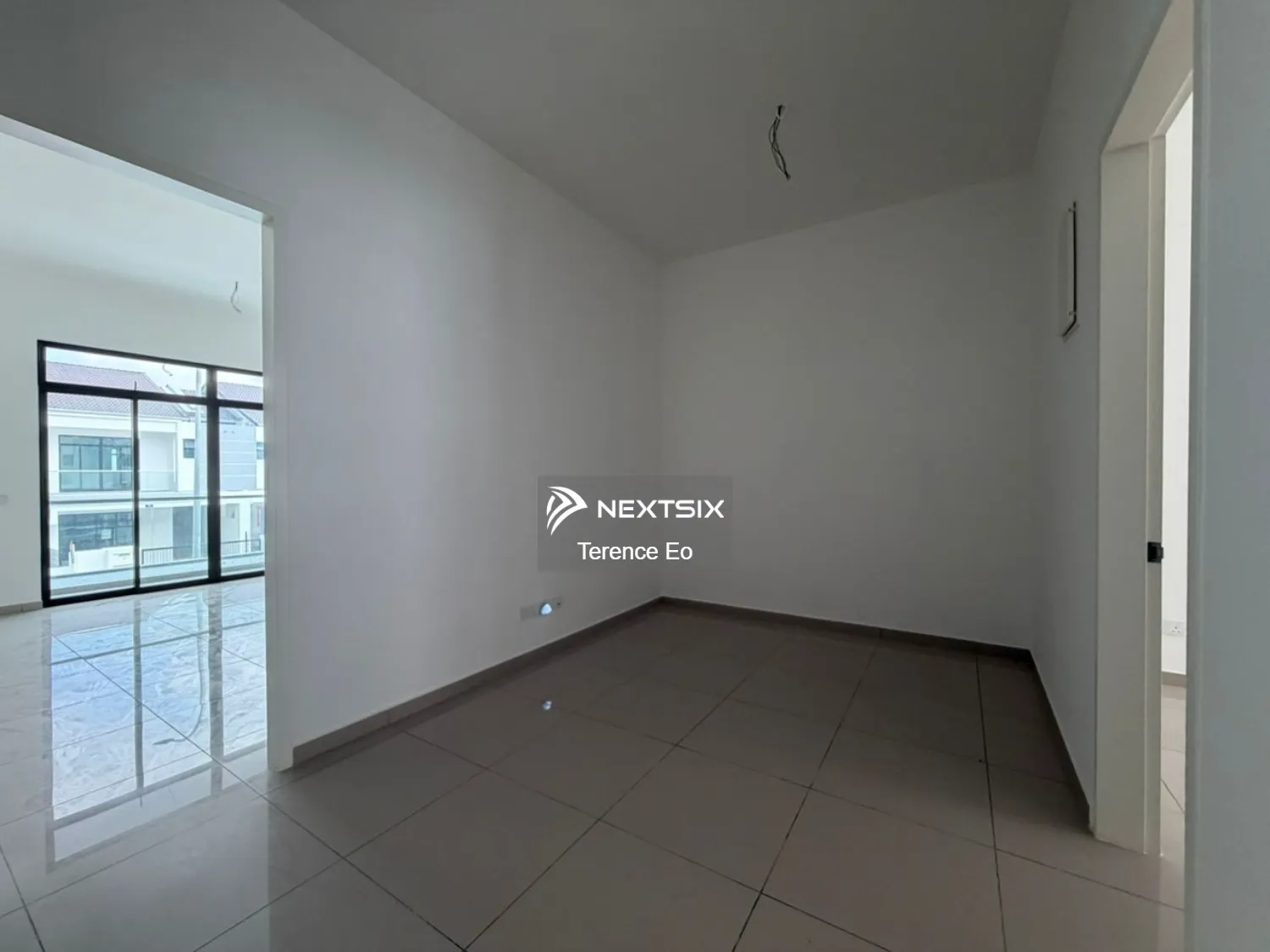2-sty Terrace/Link House For Sale in Kulai Johor - Image 17