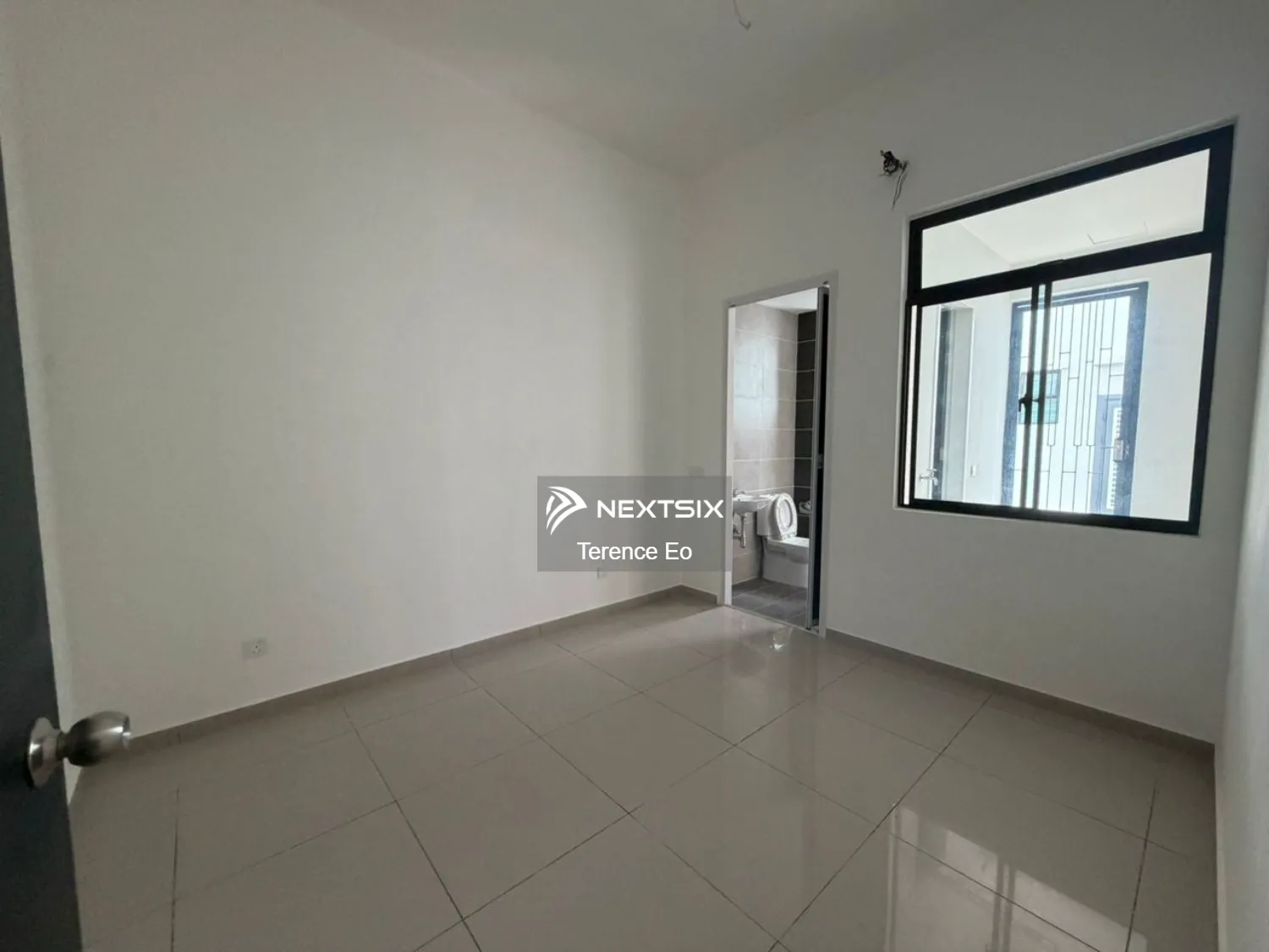 2-sty Terrace/Link House For Sale in Kulai Johor - Image 5