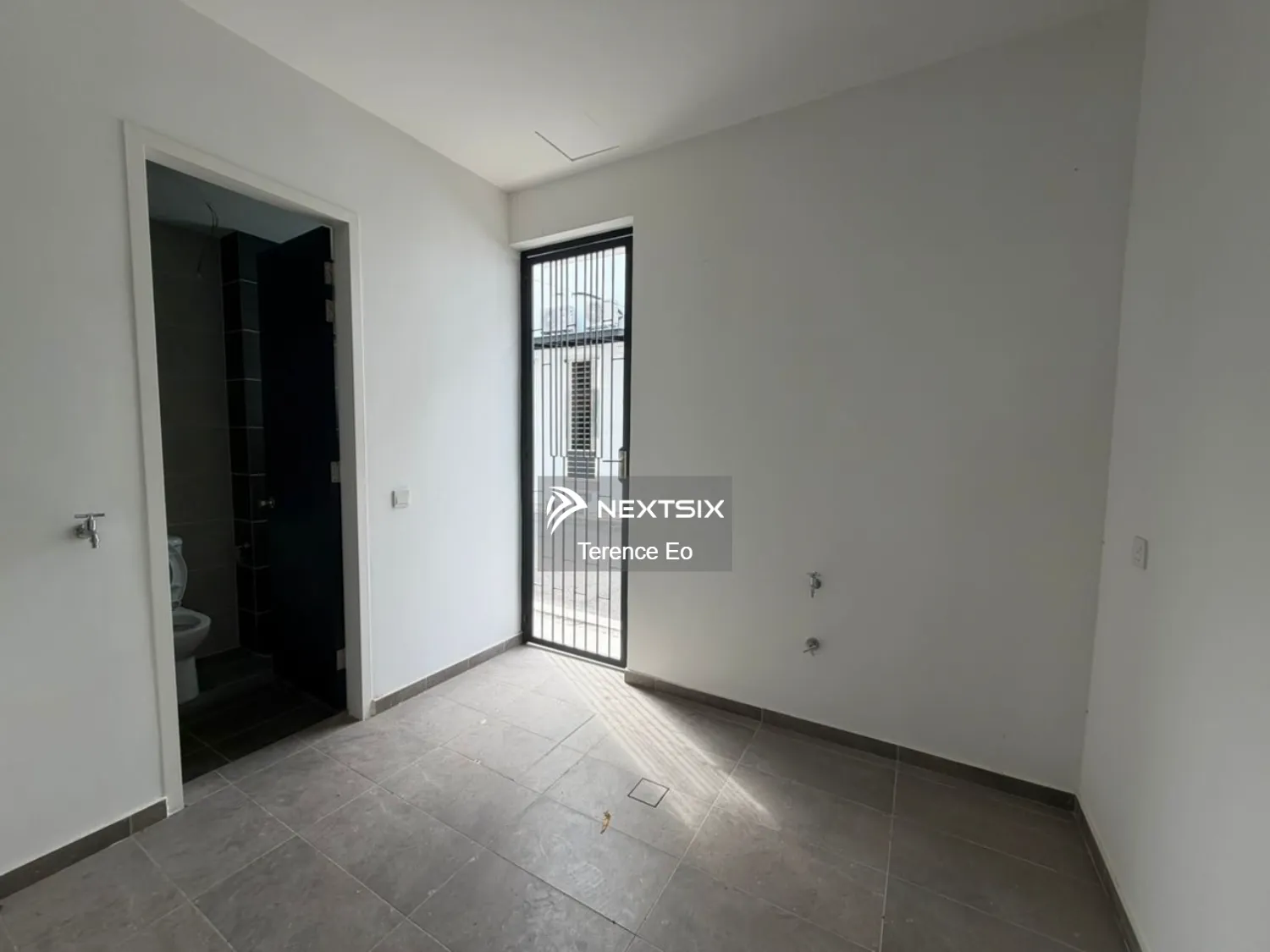 2-sty Terrace/Link House For Sale in Kulai Johor - Image 6