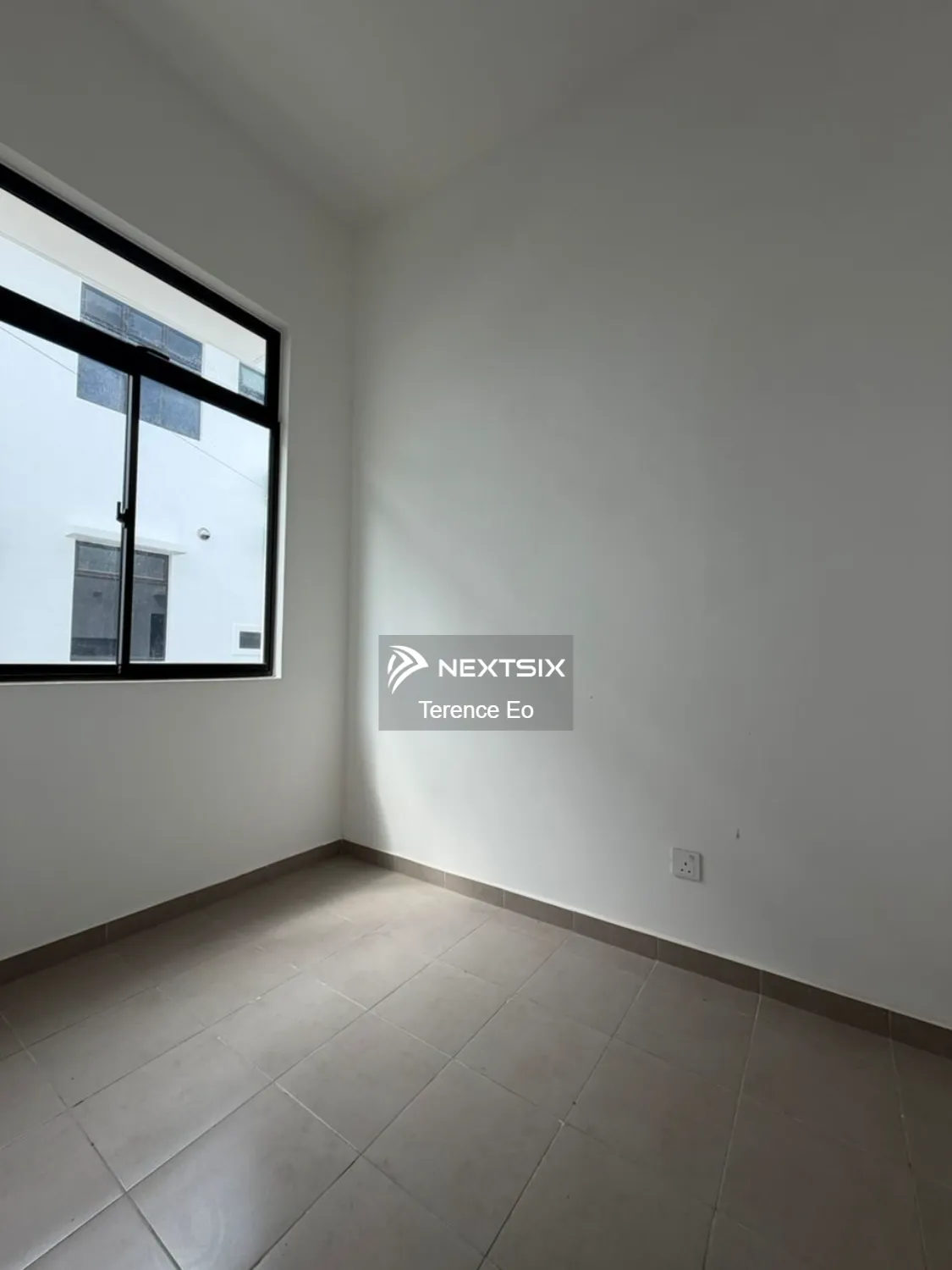 2-sty Terrace/Link House For Sale in Kulai Johor - Image 7