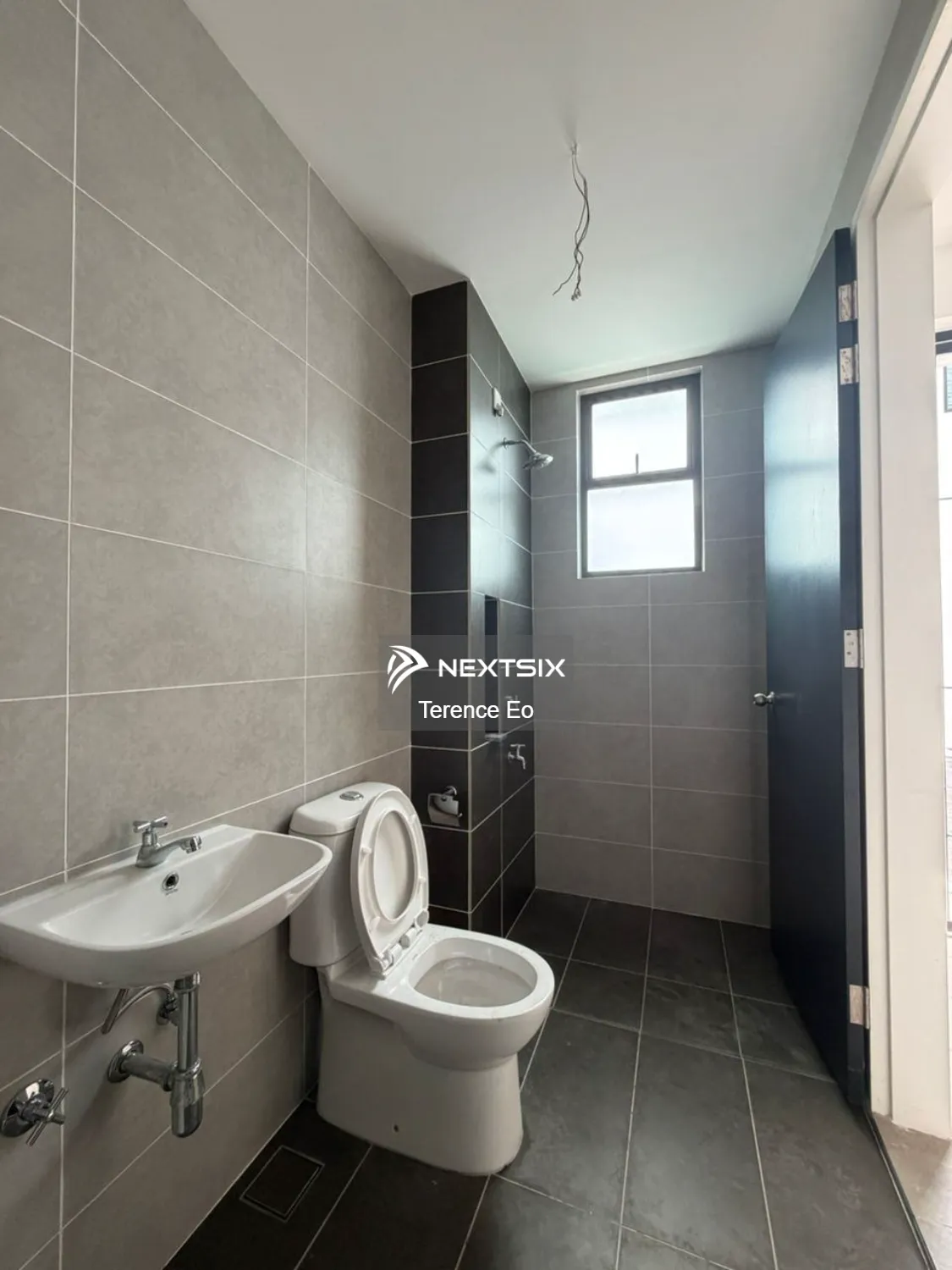 2-sty Terrace/Link House For Sale in Kulai Johor - Image 8