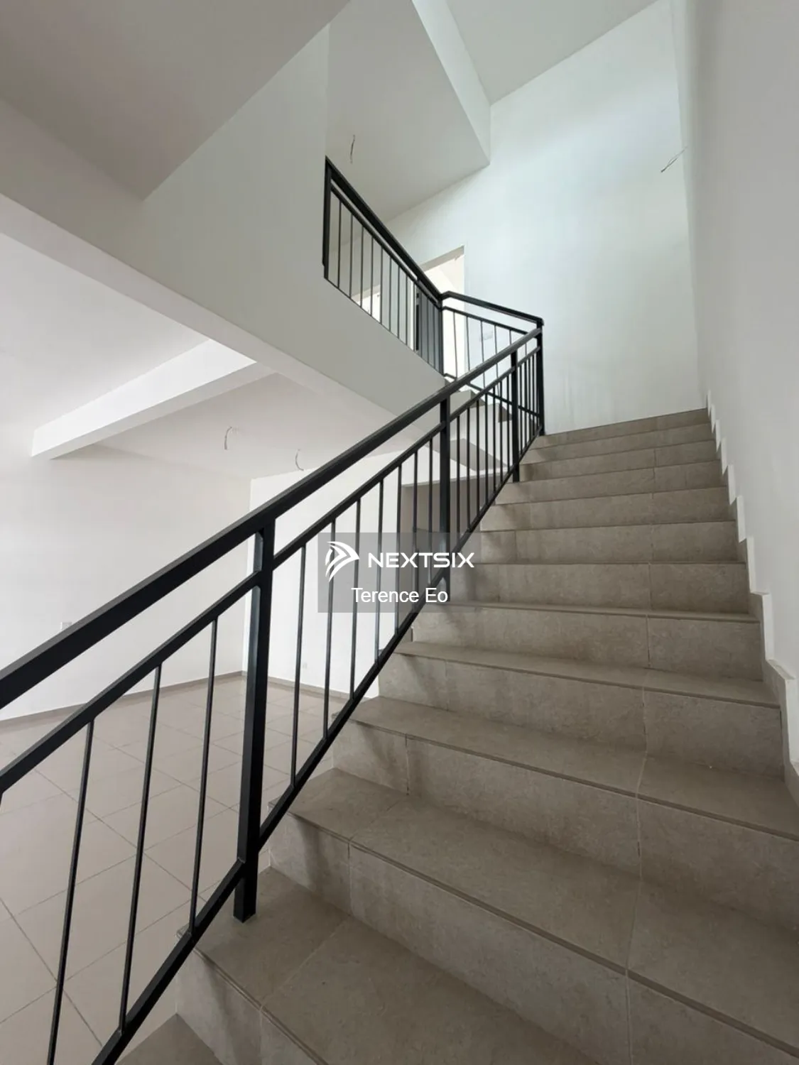 2-sty Terrace/Link House For Sale in Kulai Johor - Image 9